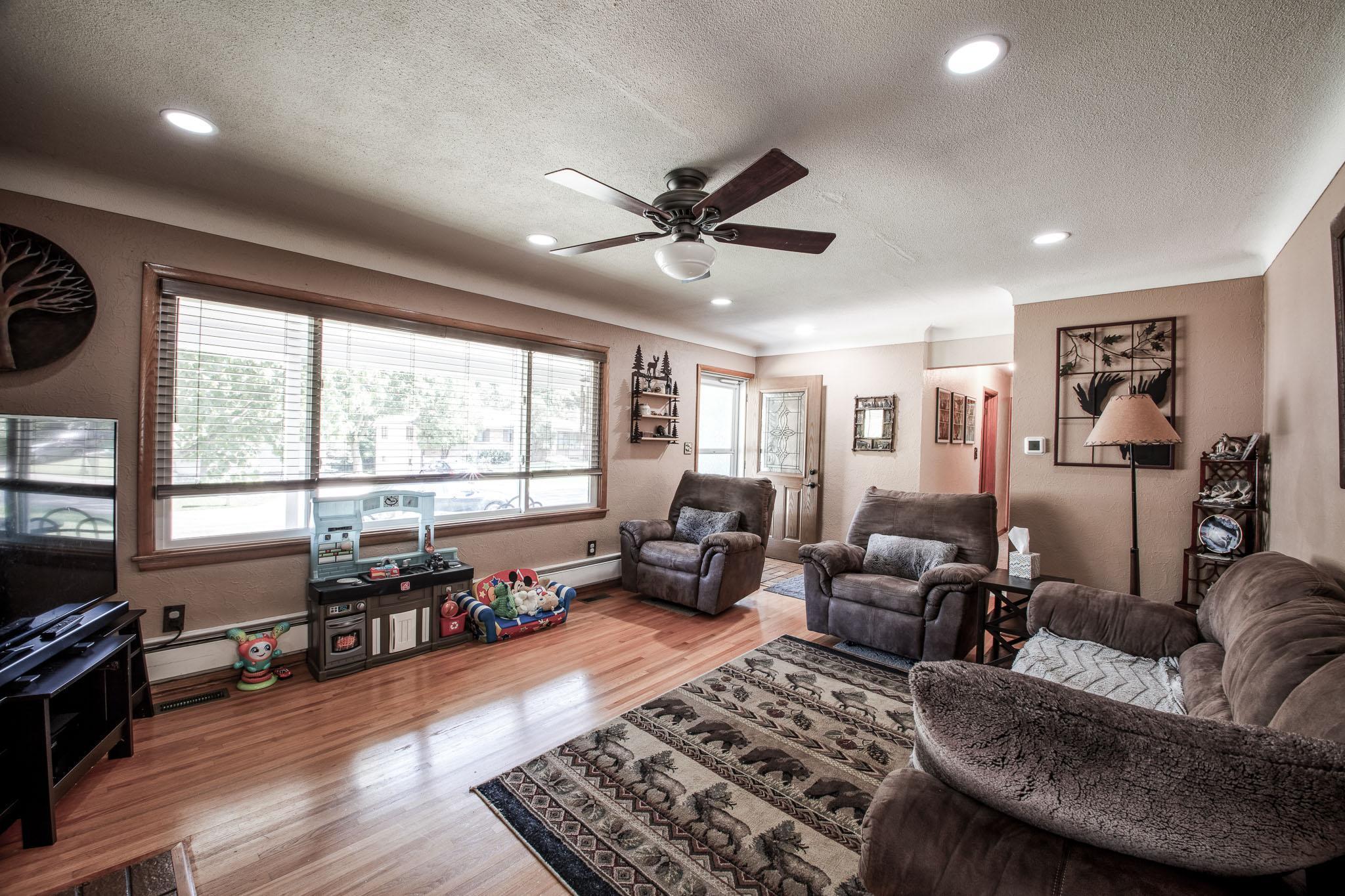 49 Battle Creek Place