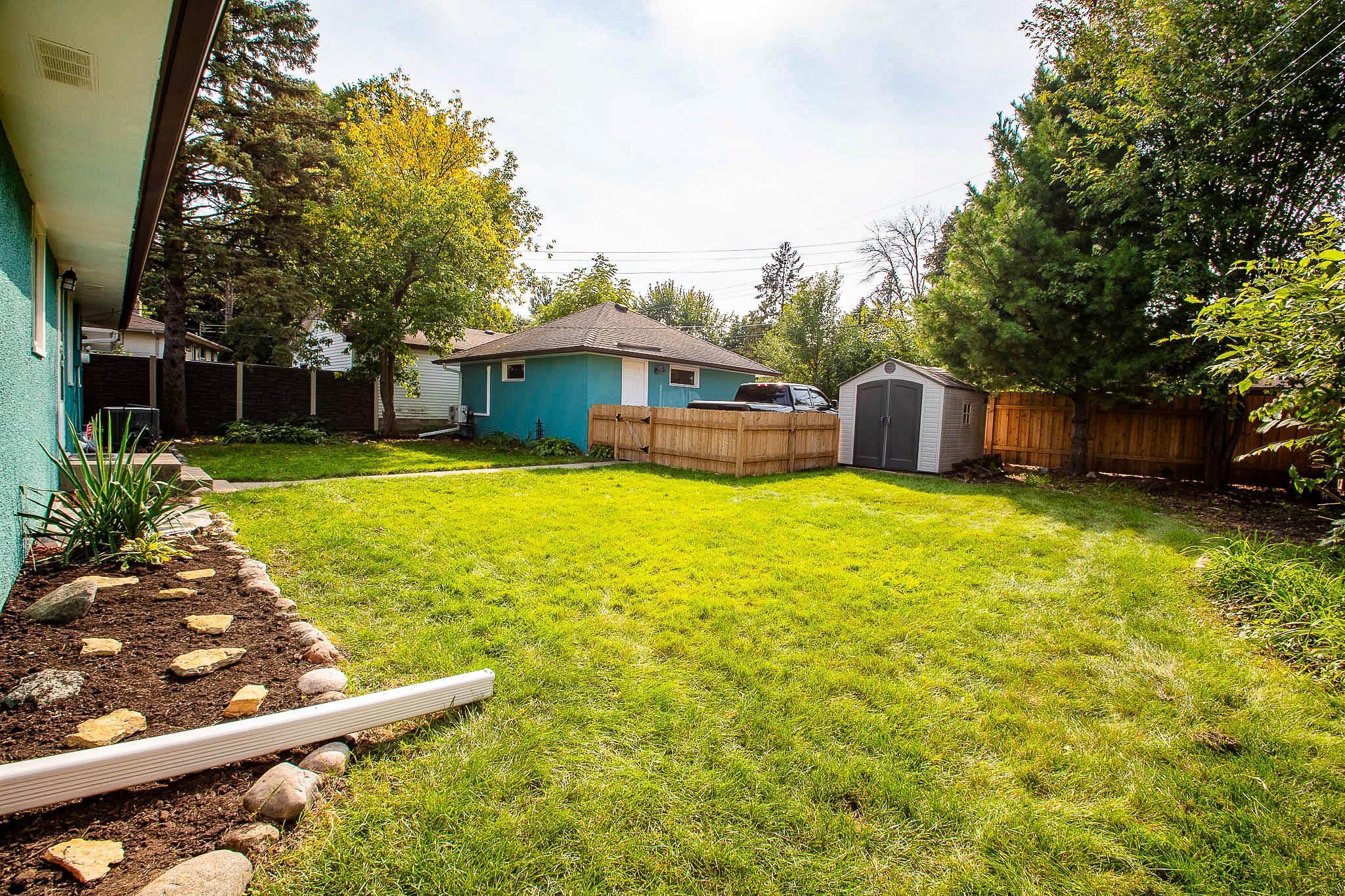 49 Battle Creek Place