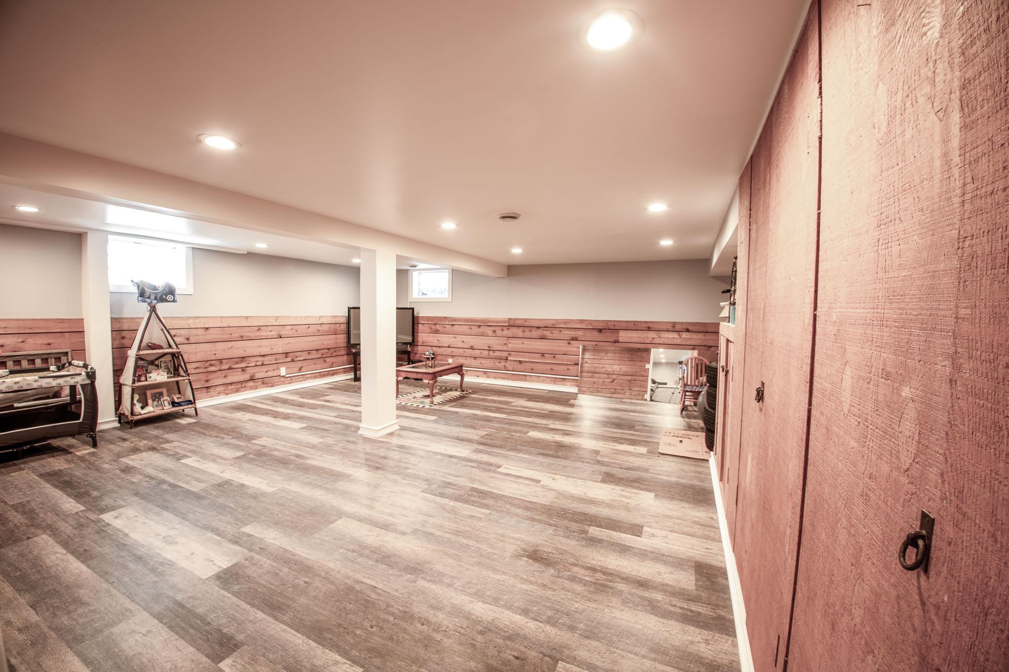 49 Battle Creek Place