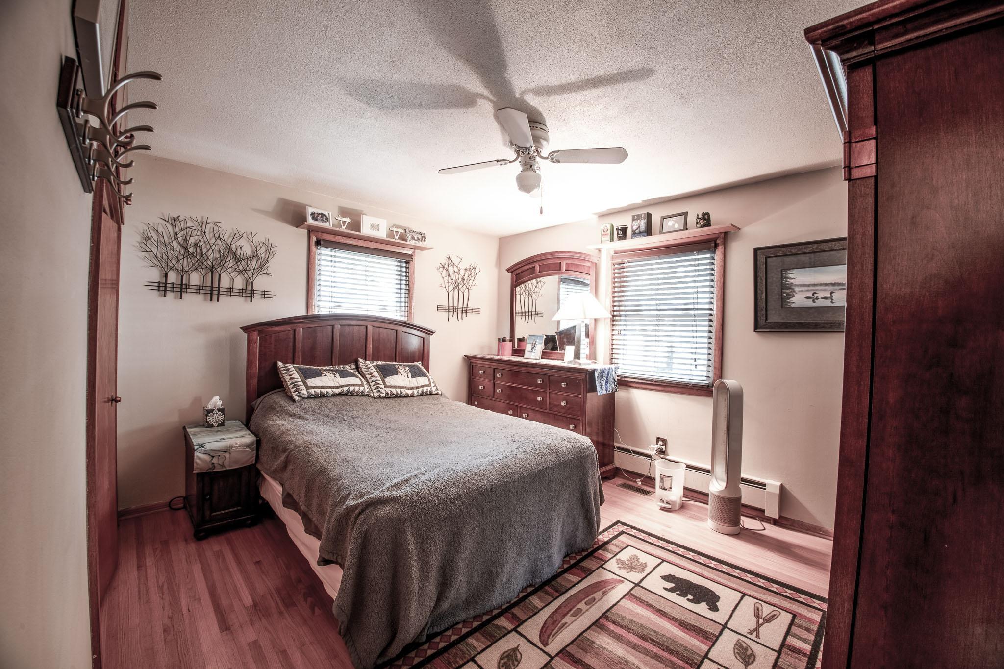 49 Battle Creek Place