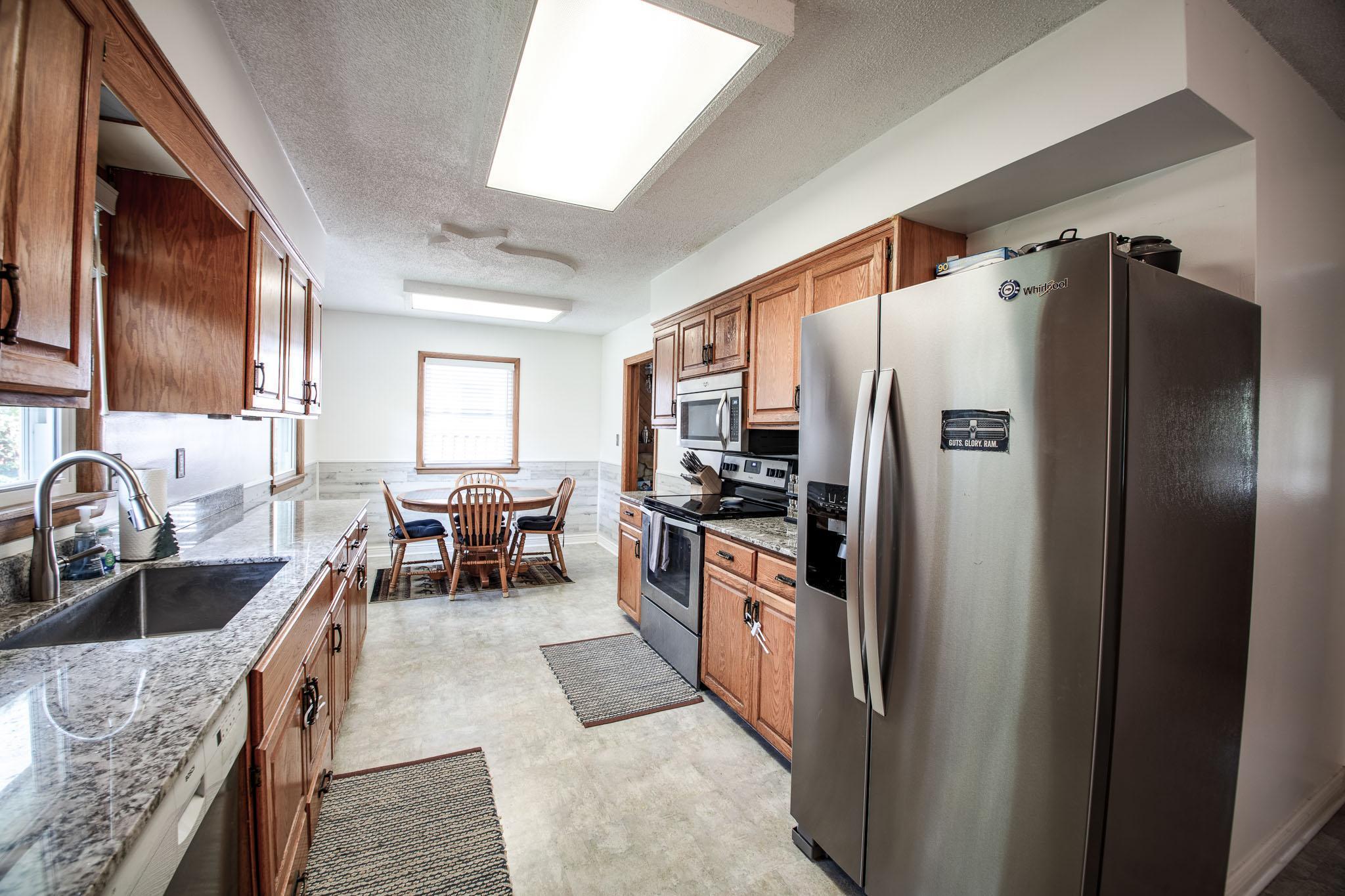 49 Battle Creek Place