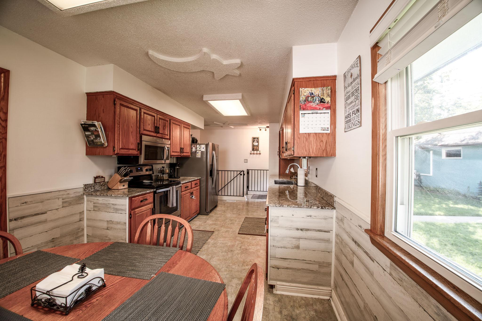 49 Battle Creek Place