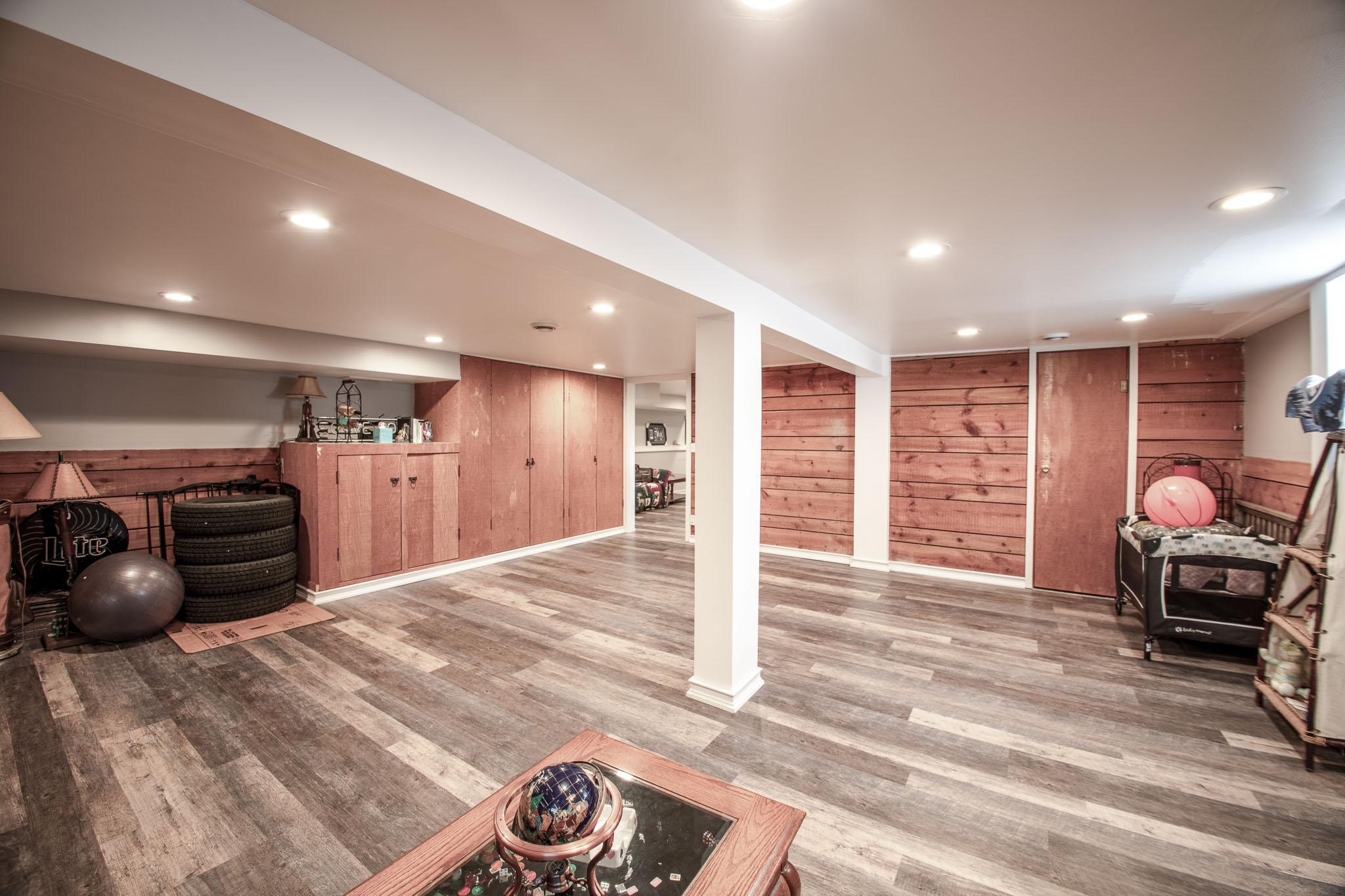 49 Battle Creek Place