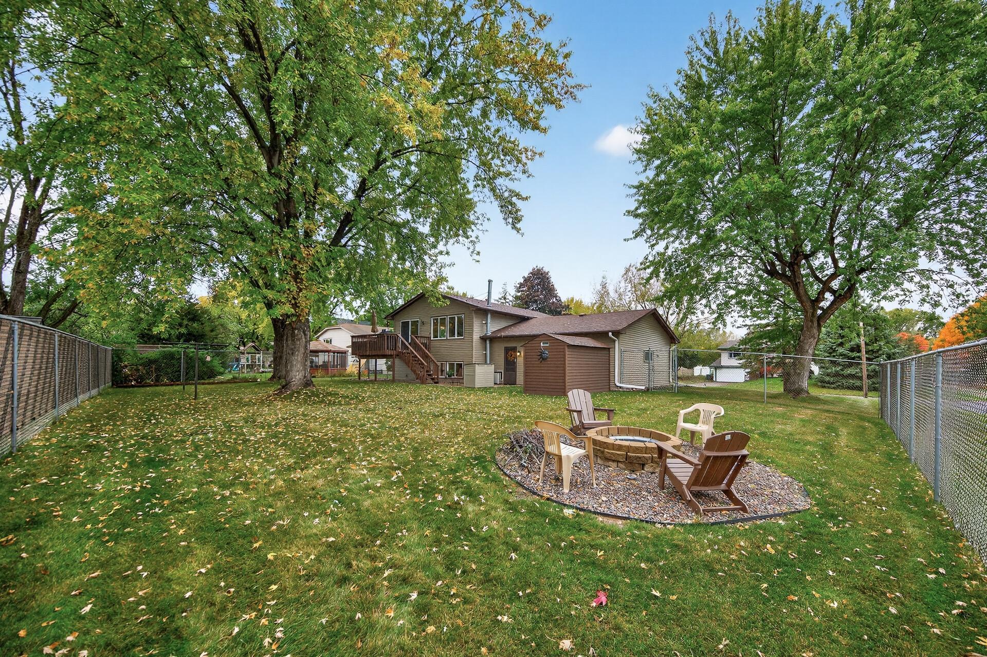 8324 Morgan Avenue N