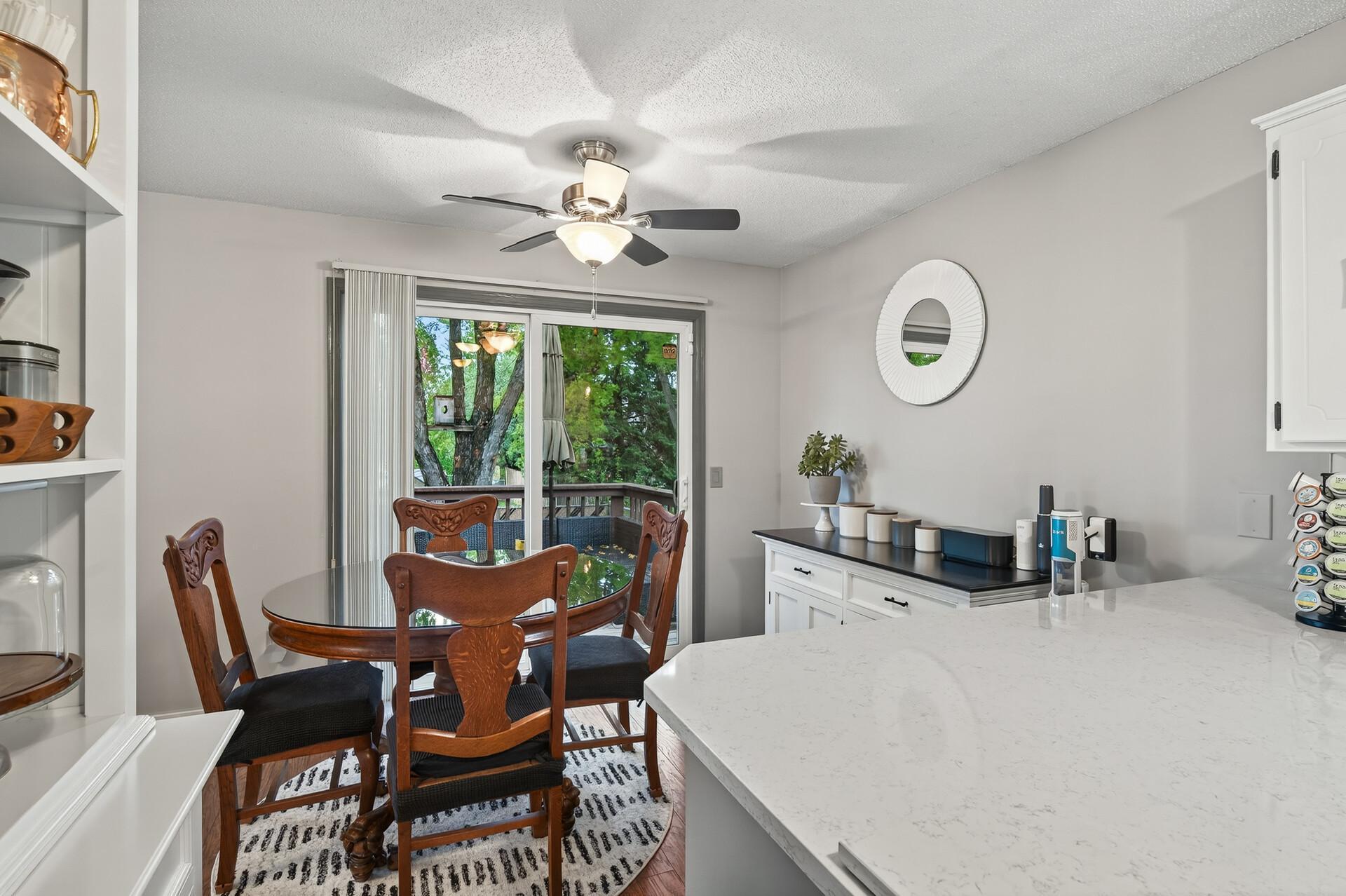 8324 Morgan Avenue N