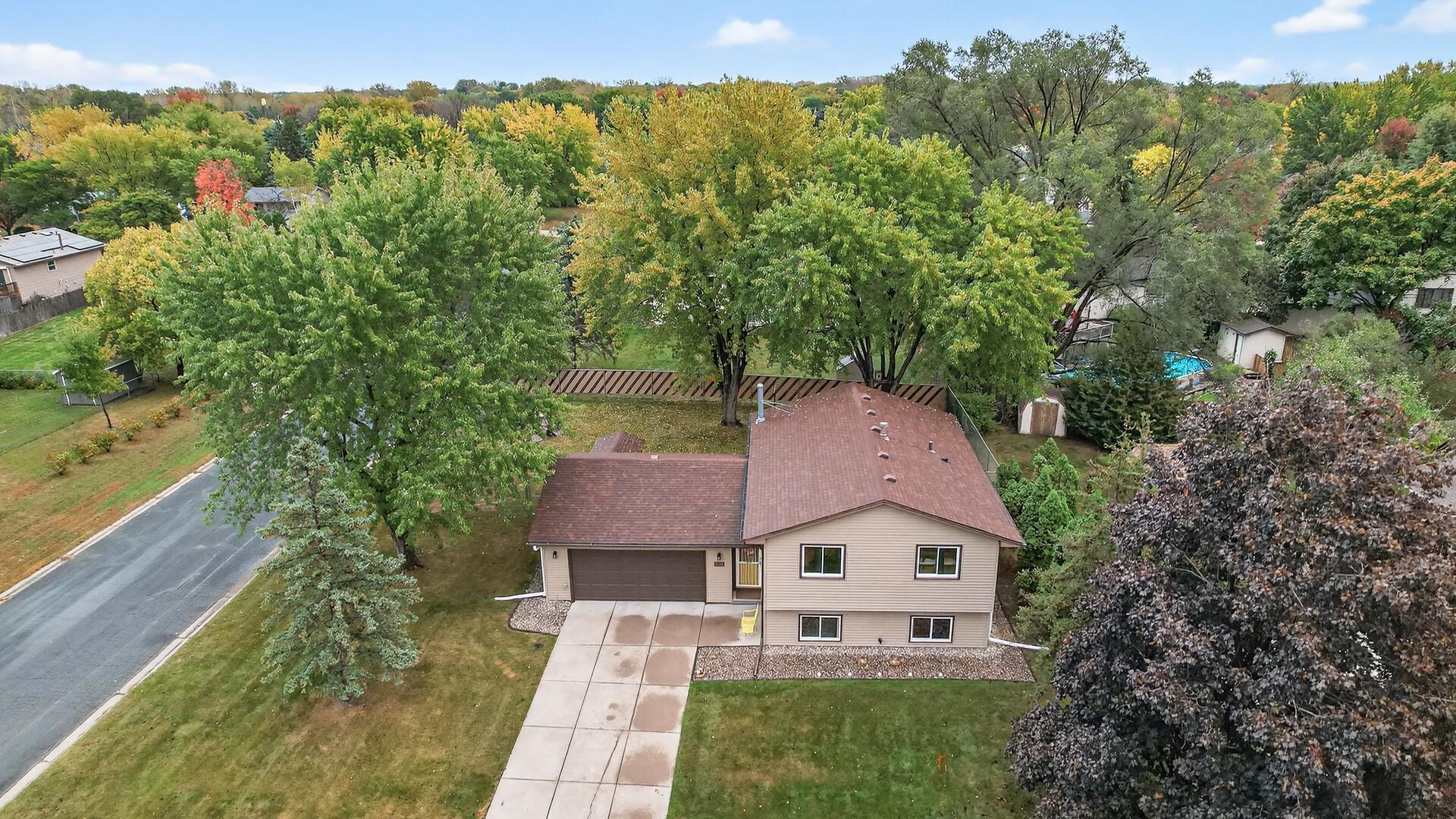 8324 Morgan Avenue N