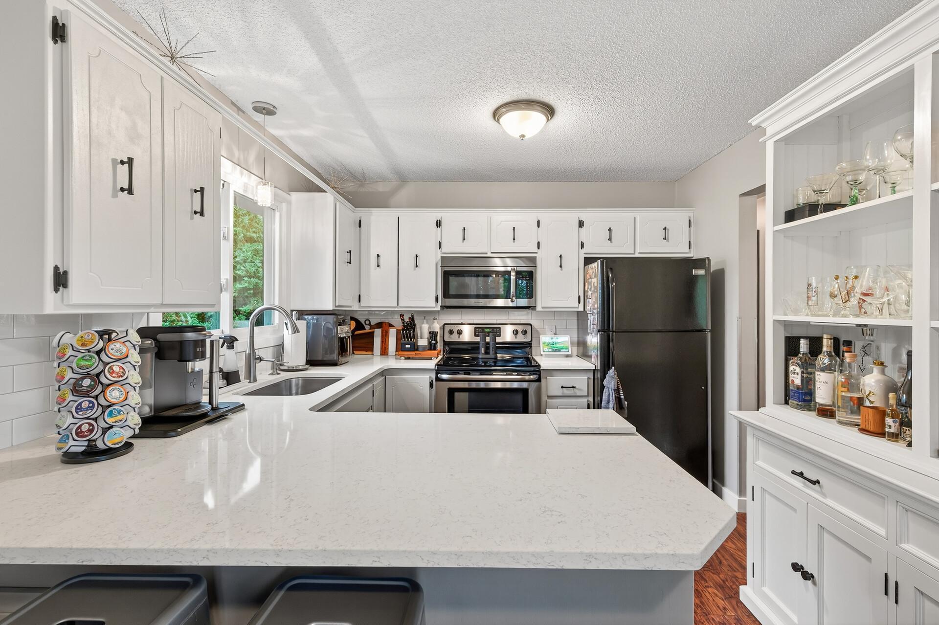 8324 Morgan Avenue N