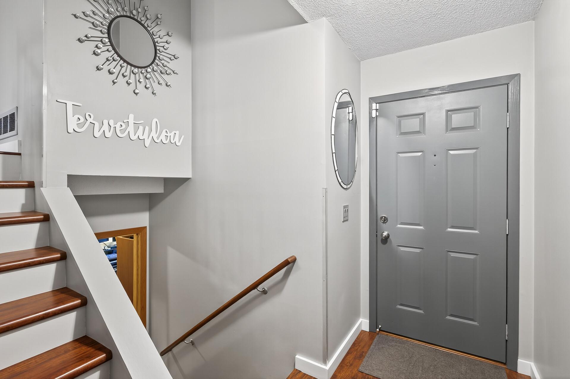 8324 Morgan Avenue N