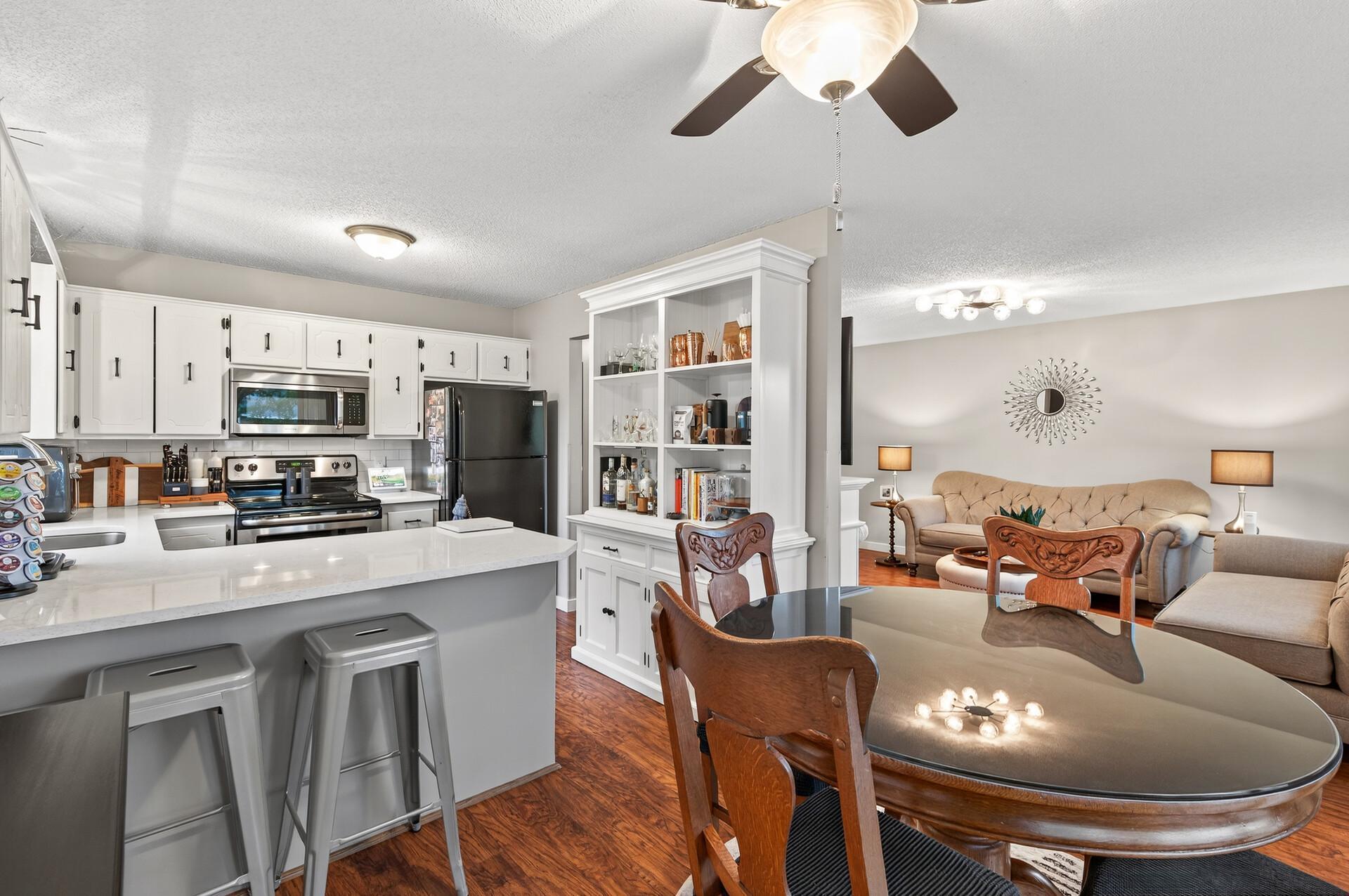 8324 Morgan Avenue N