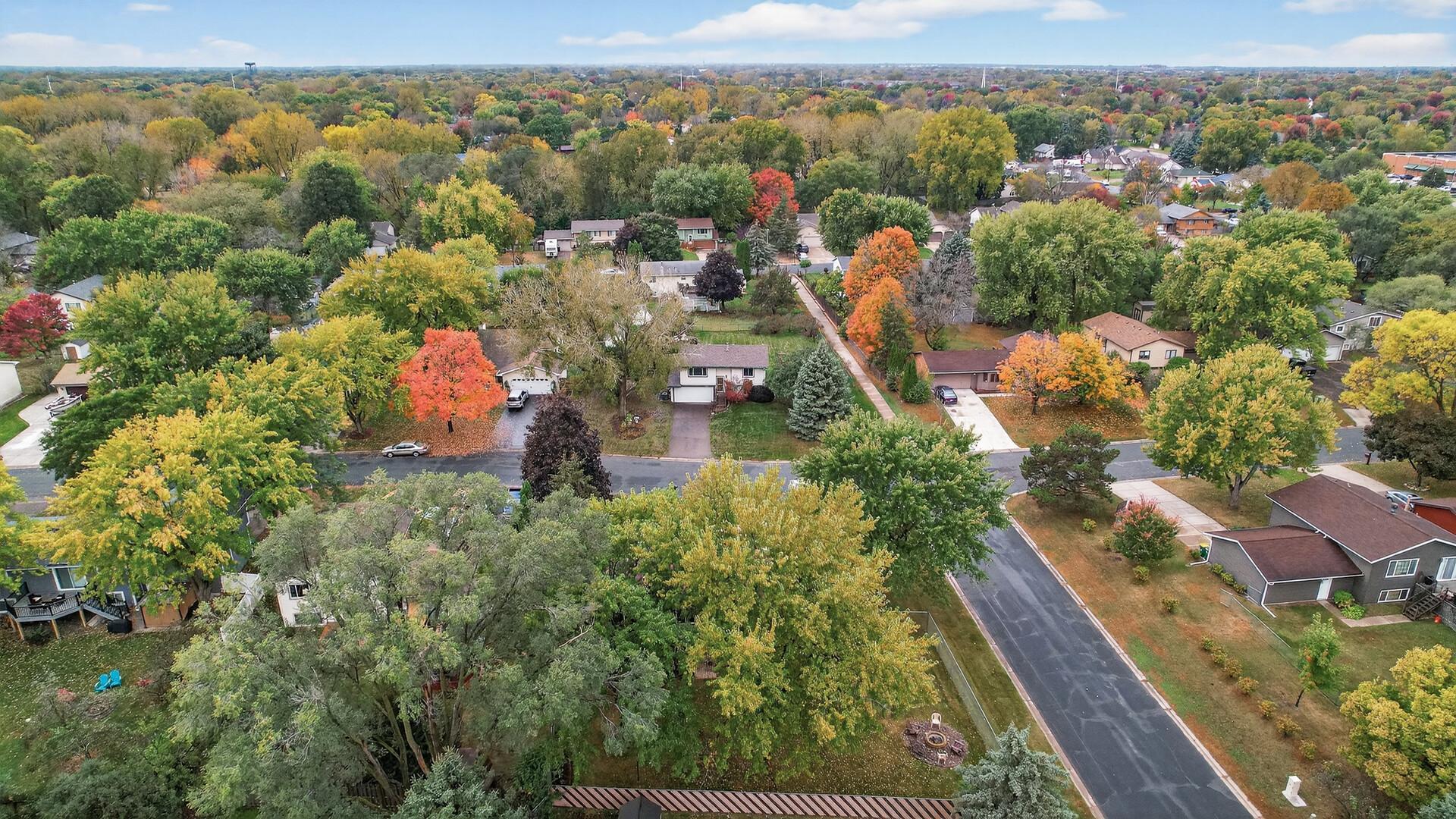 8324 Morgan Avenue N