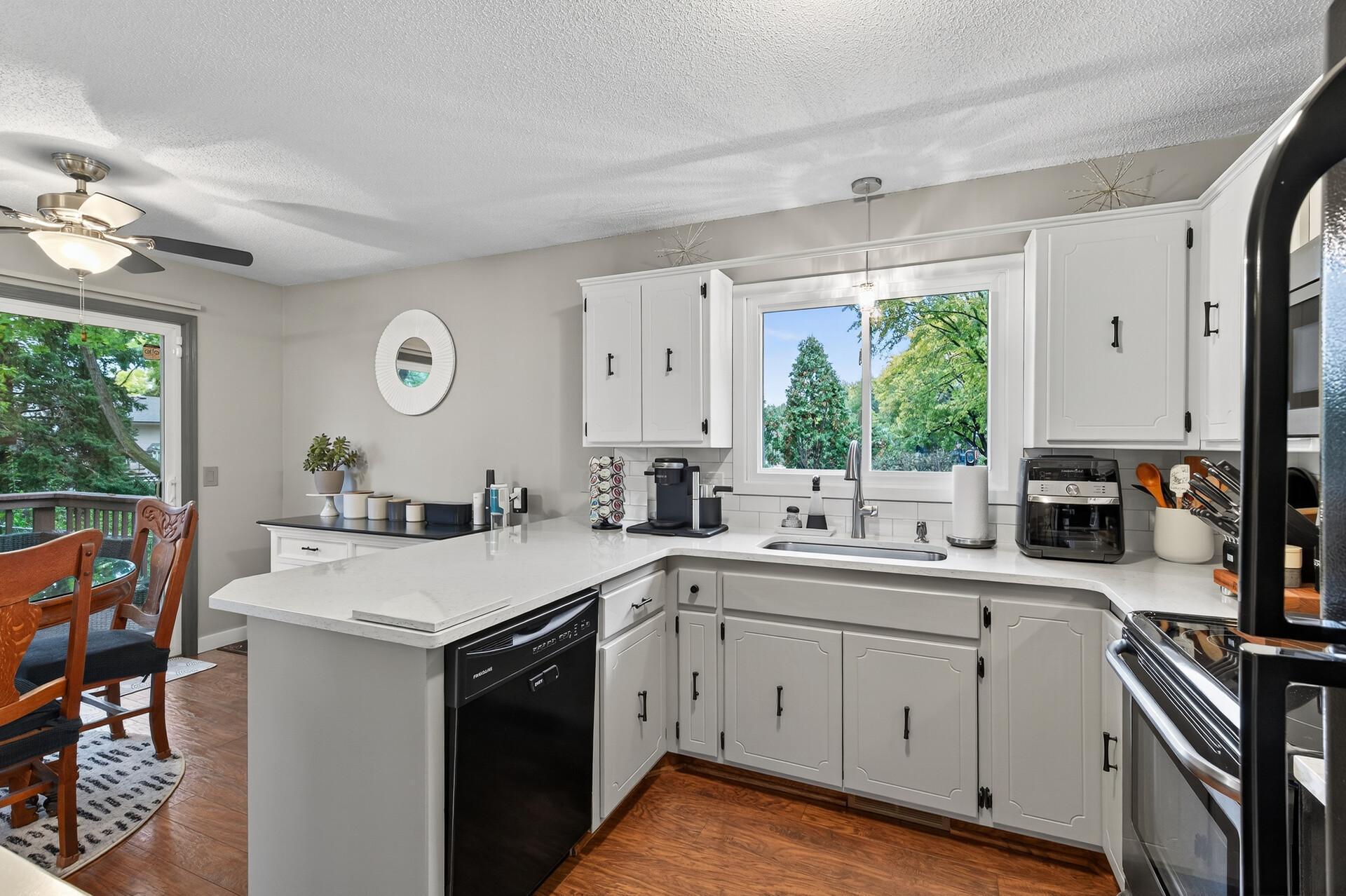 8324 Morgan Avenue N