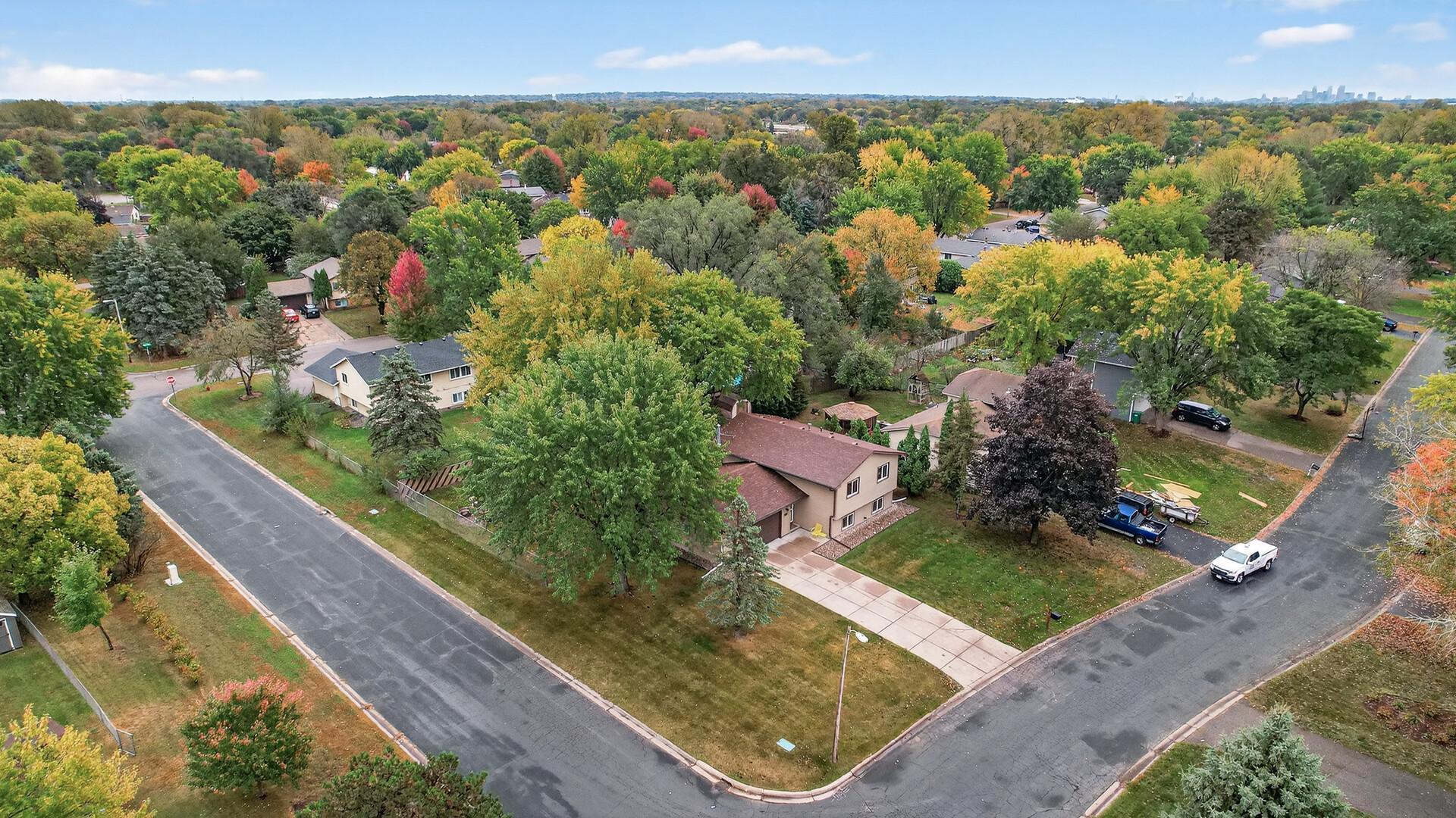 8324 Morgan Avenue N