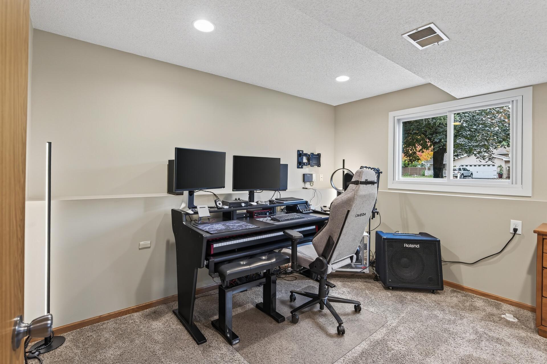 8324 Morgan Avenue N