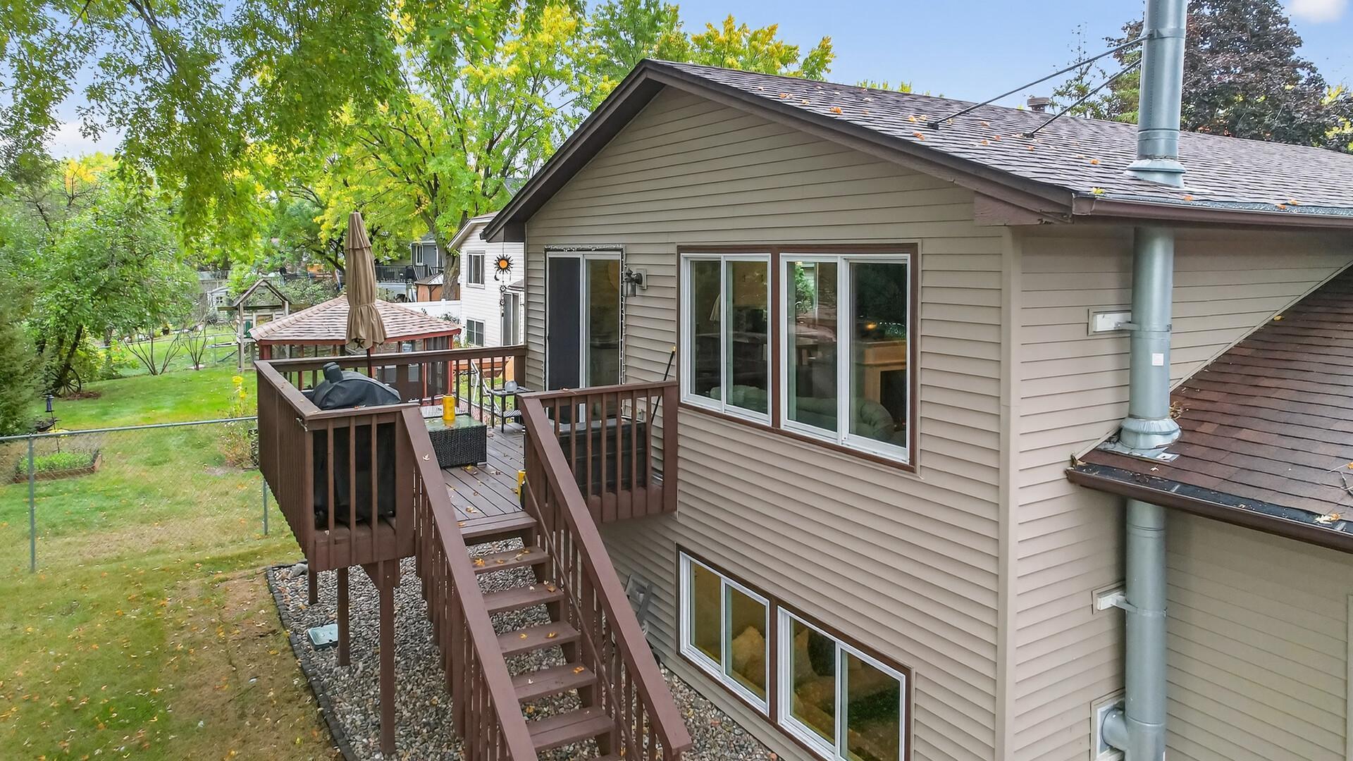 8324 Morgan Avenue N