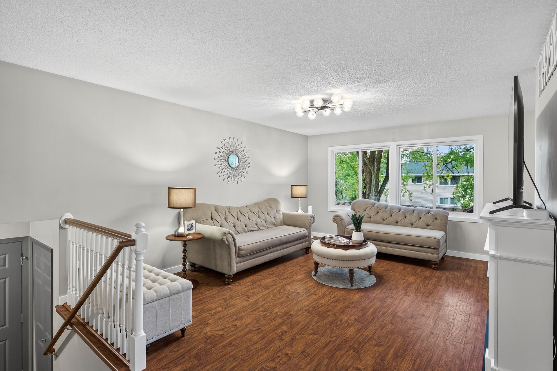 8324 Morgan Avenue N