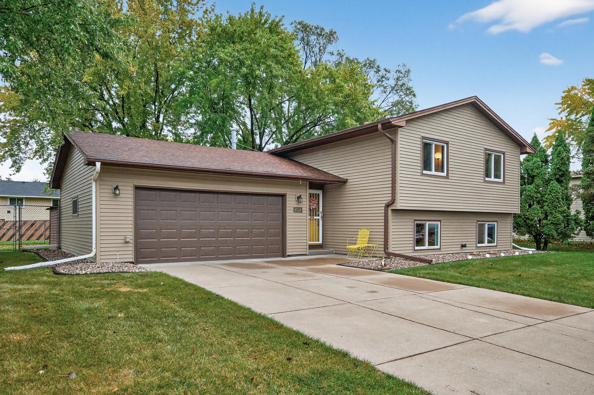 8324 Morgan Avenue N