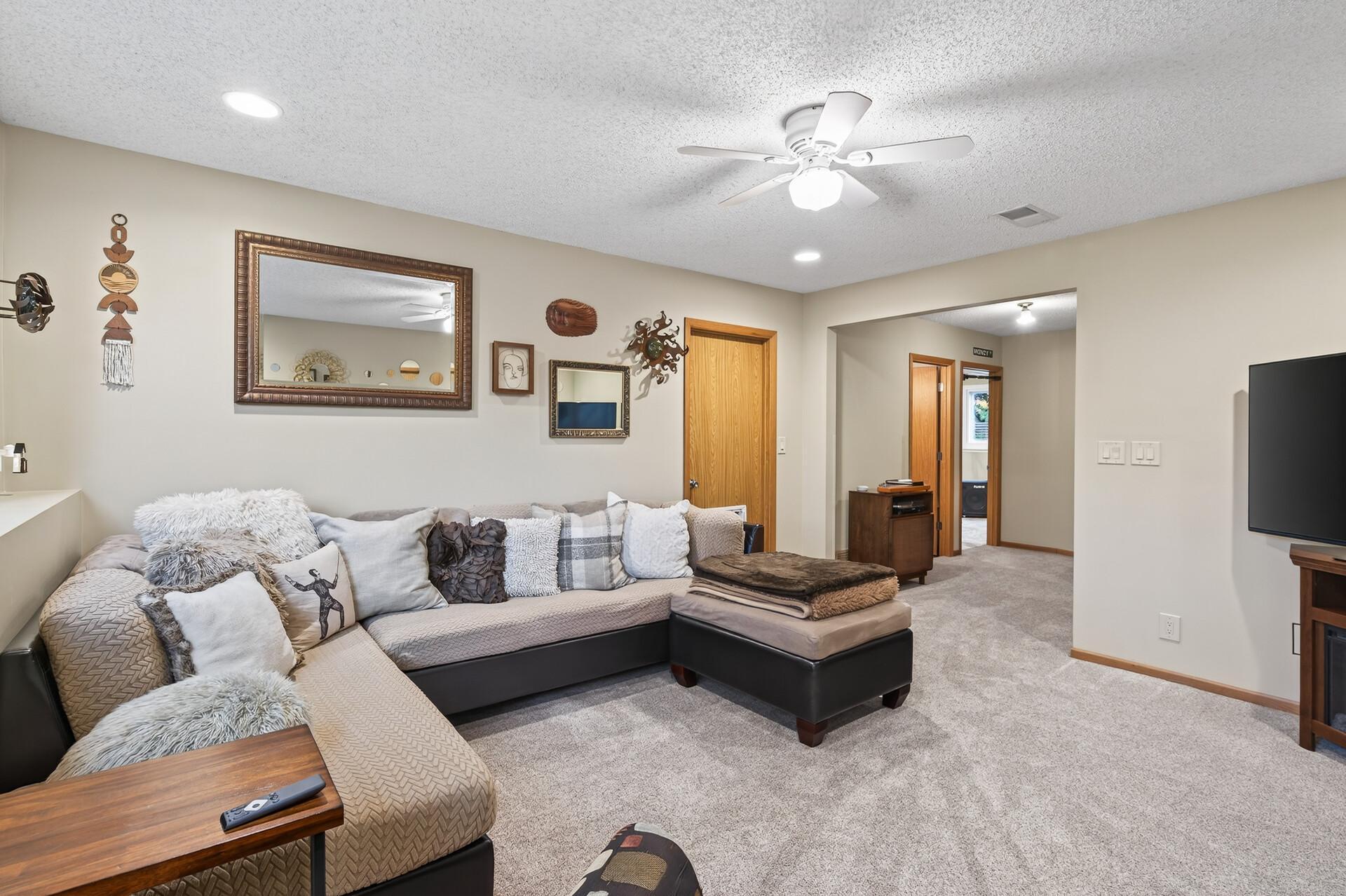 8324 Morgan Avenue N