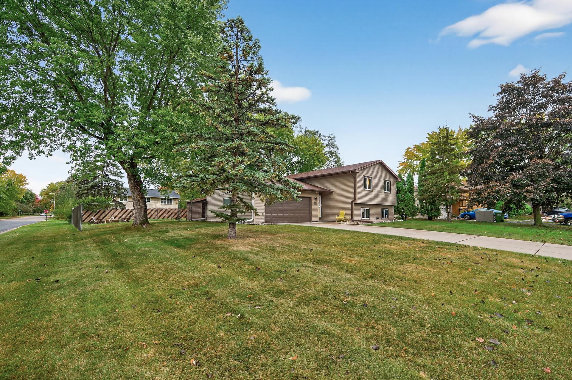 8324 Morgan Avenue N