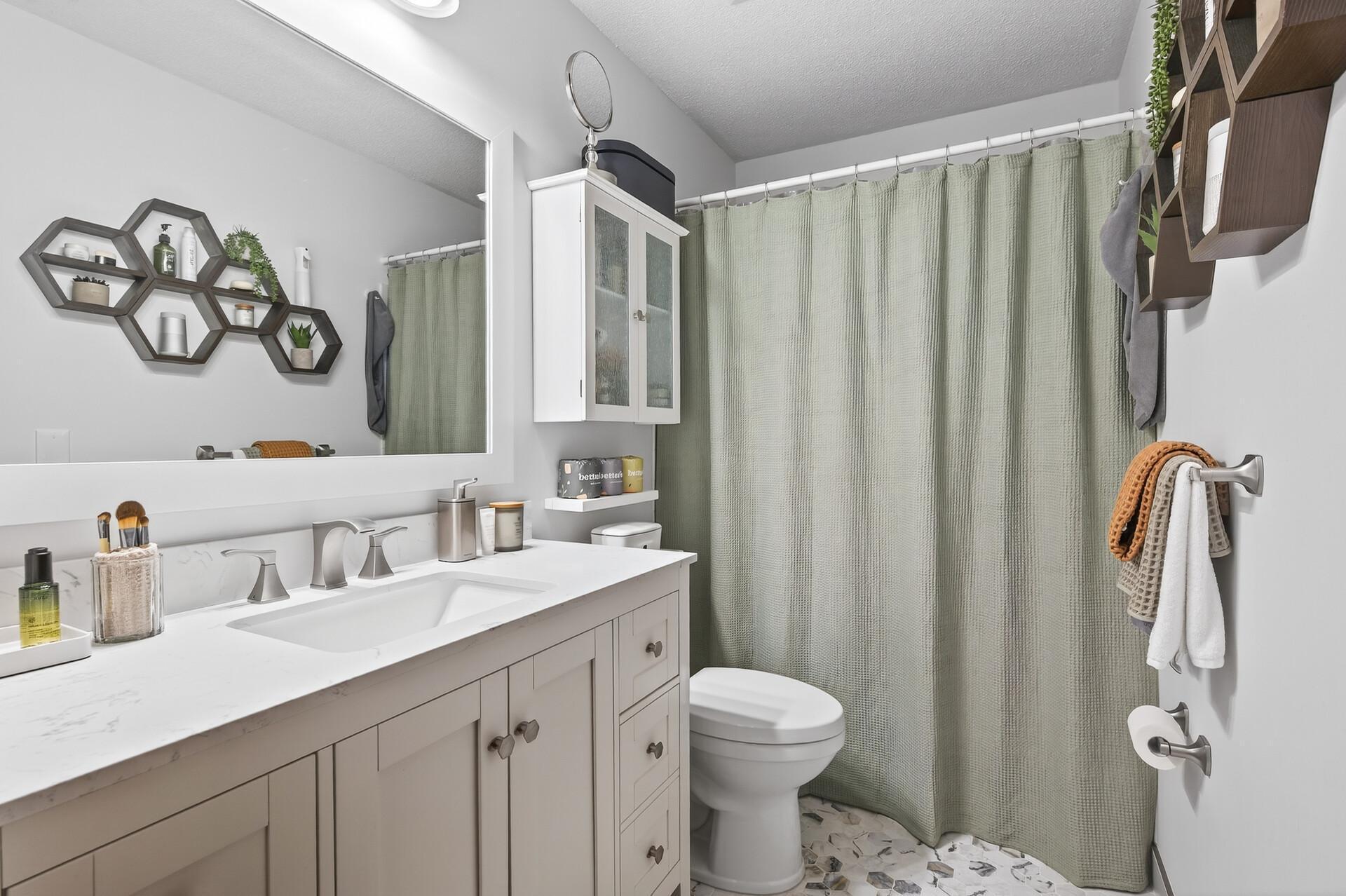 8324 Morgan Avenue N