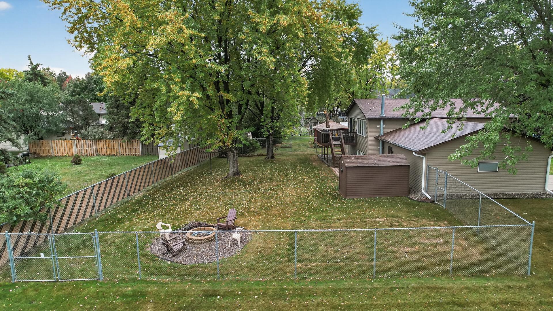 8324 Morgan Avenue N