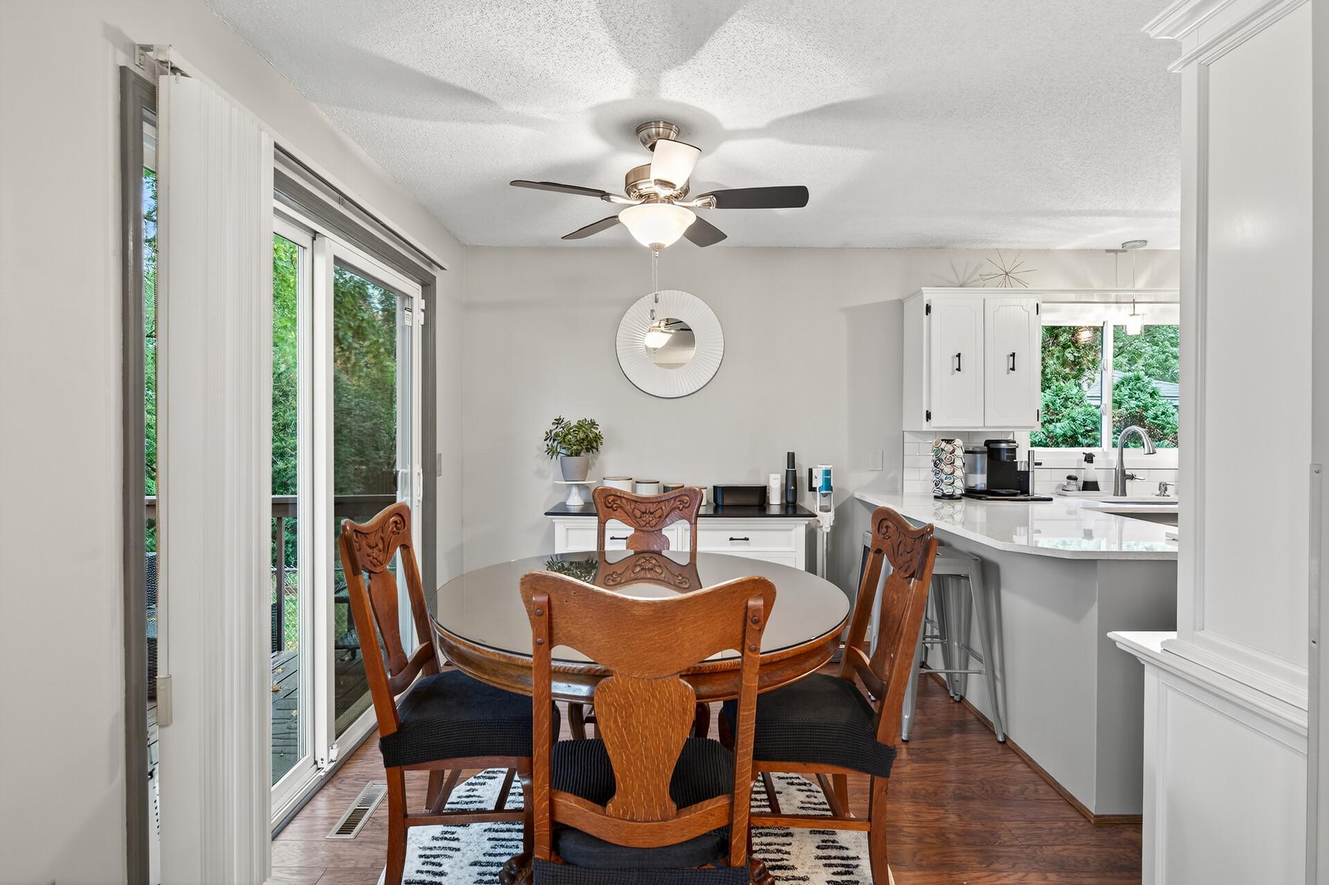 8324 Morgan Avenue N