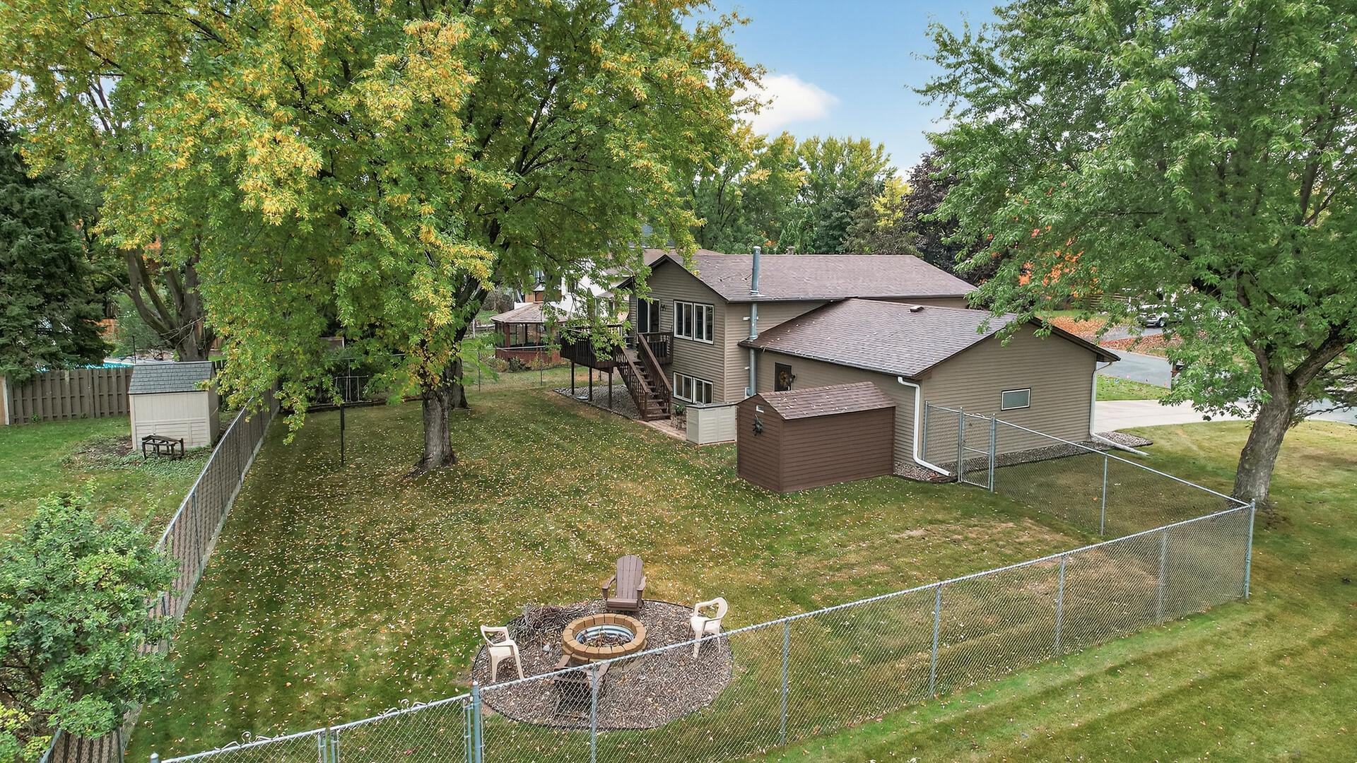 8324 Morgan Avenue N