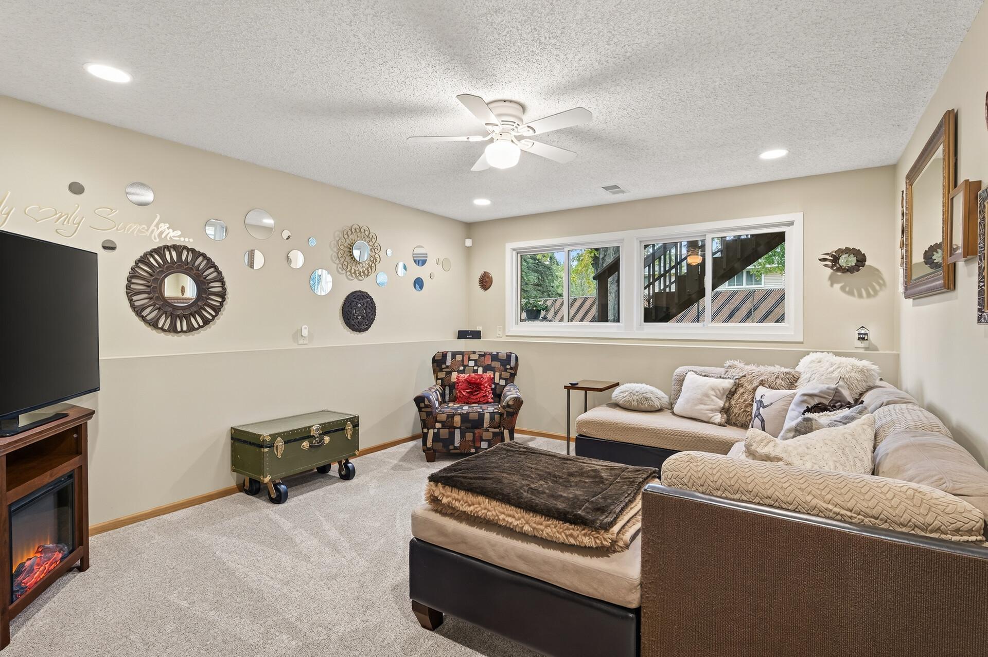 8324 Morgan Avenue N