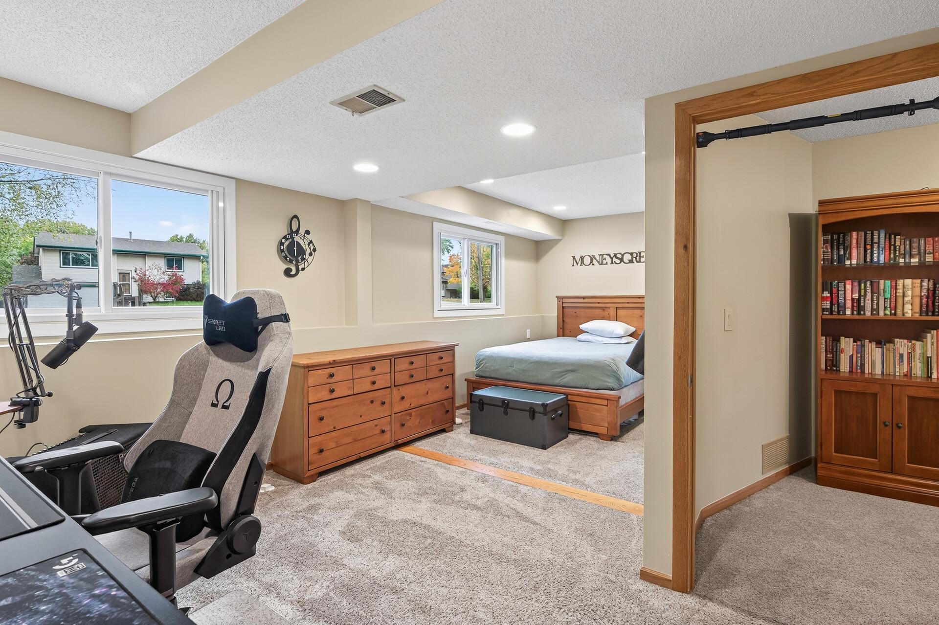 8324 Morgan Avenue N