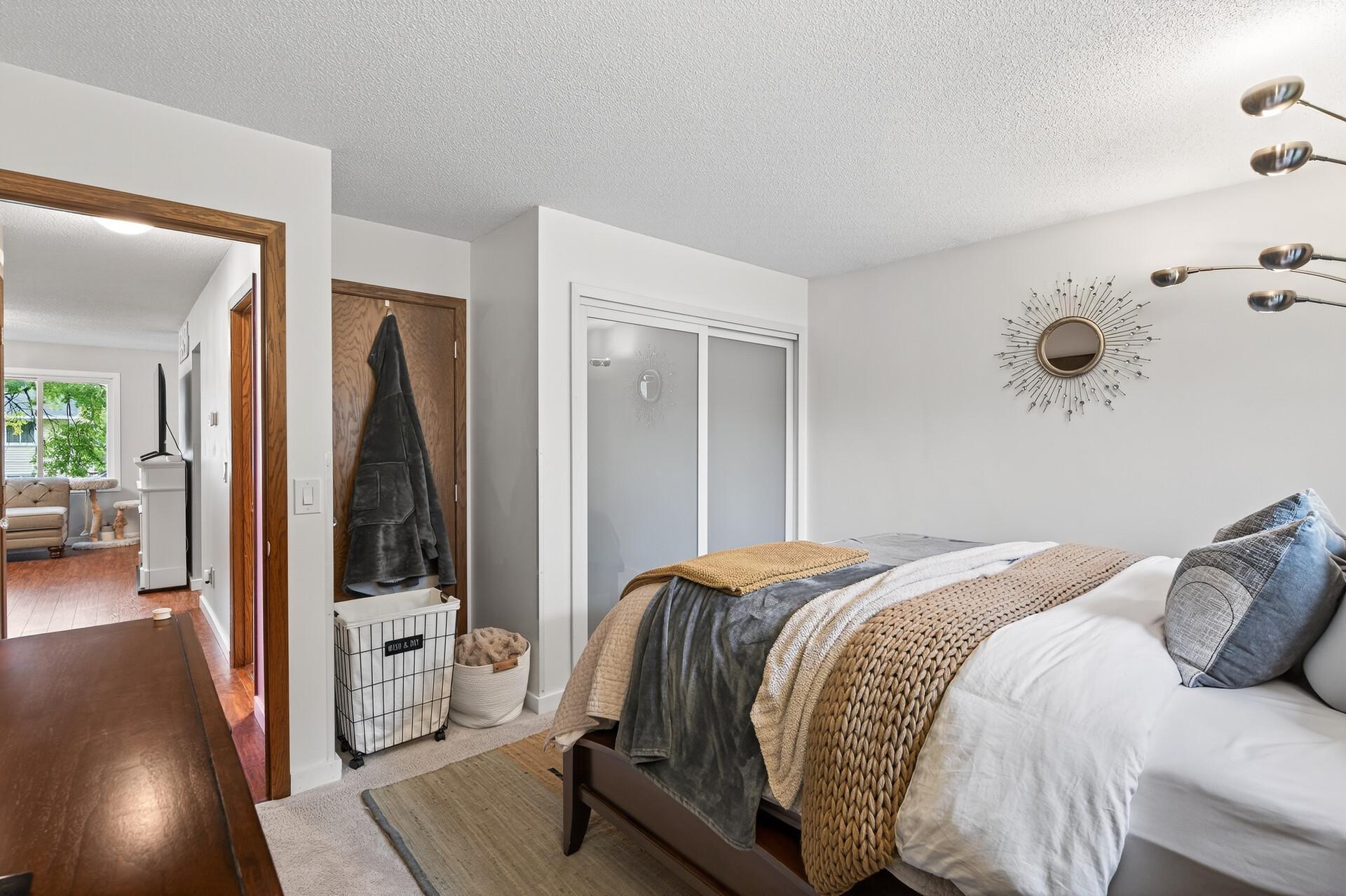 8324 Morgan Avenue N