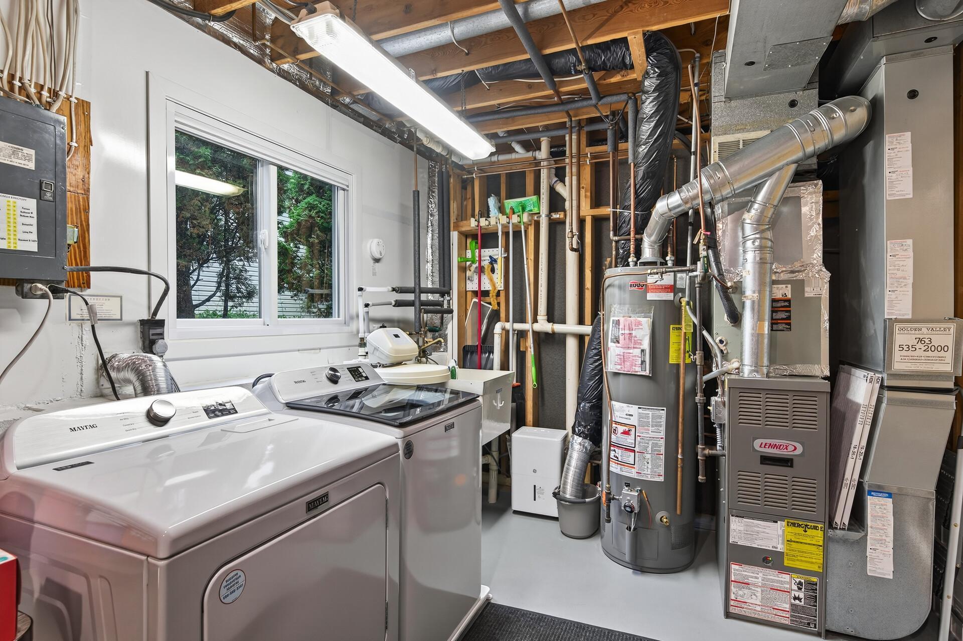 8324 Morgan Avenue N