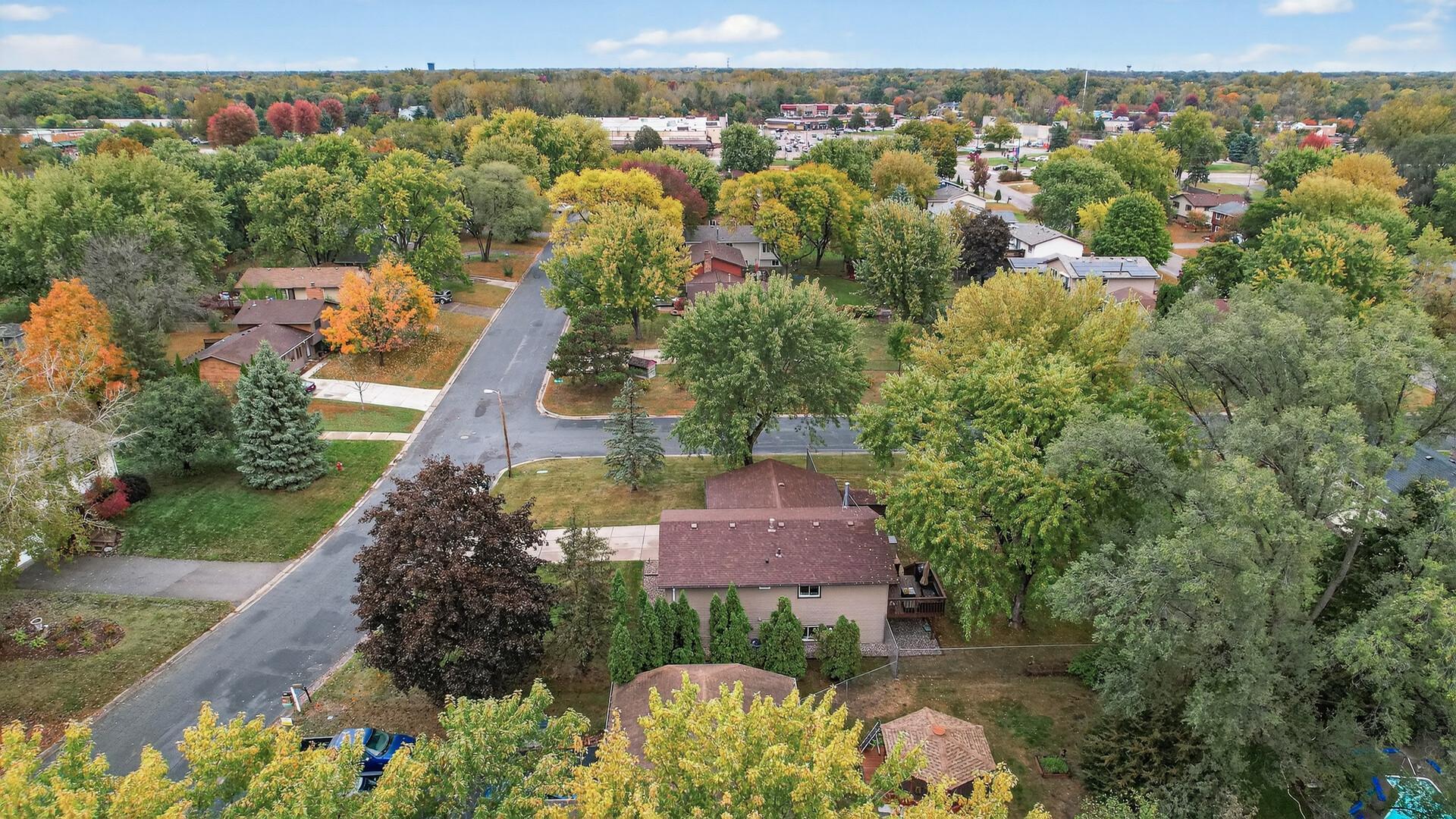 8324 Morgan Avenue N