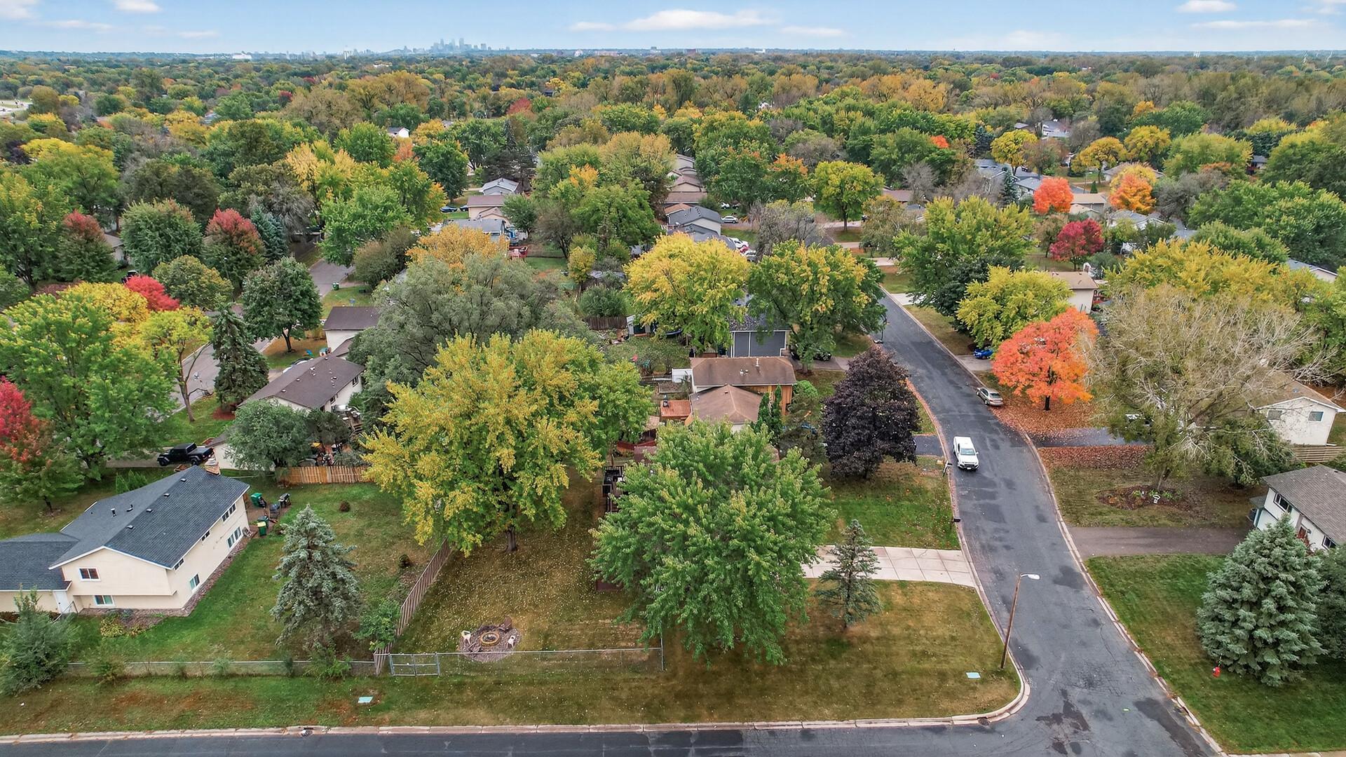 8324 Morgan Avenue N