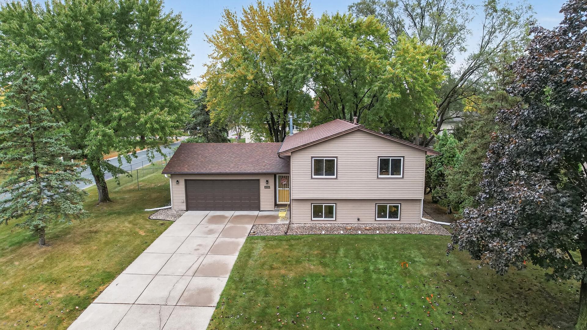 8324 Morgan Avenue N