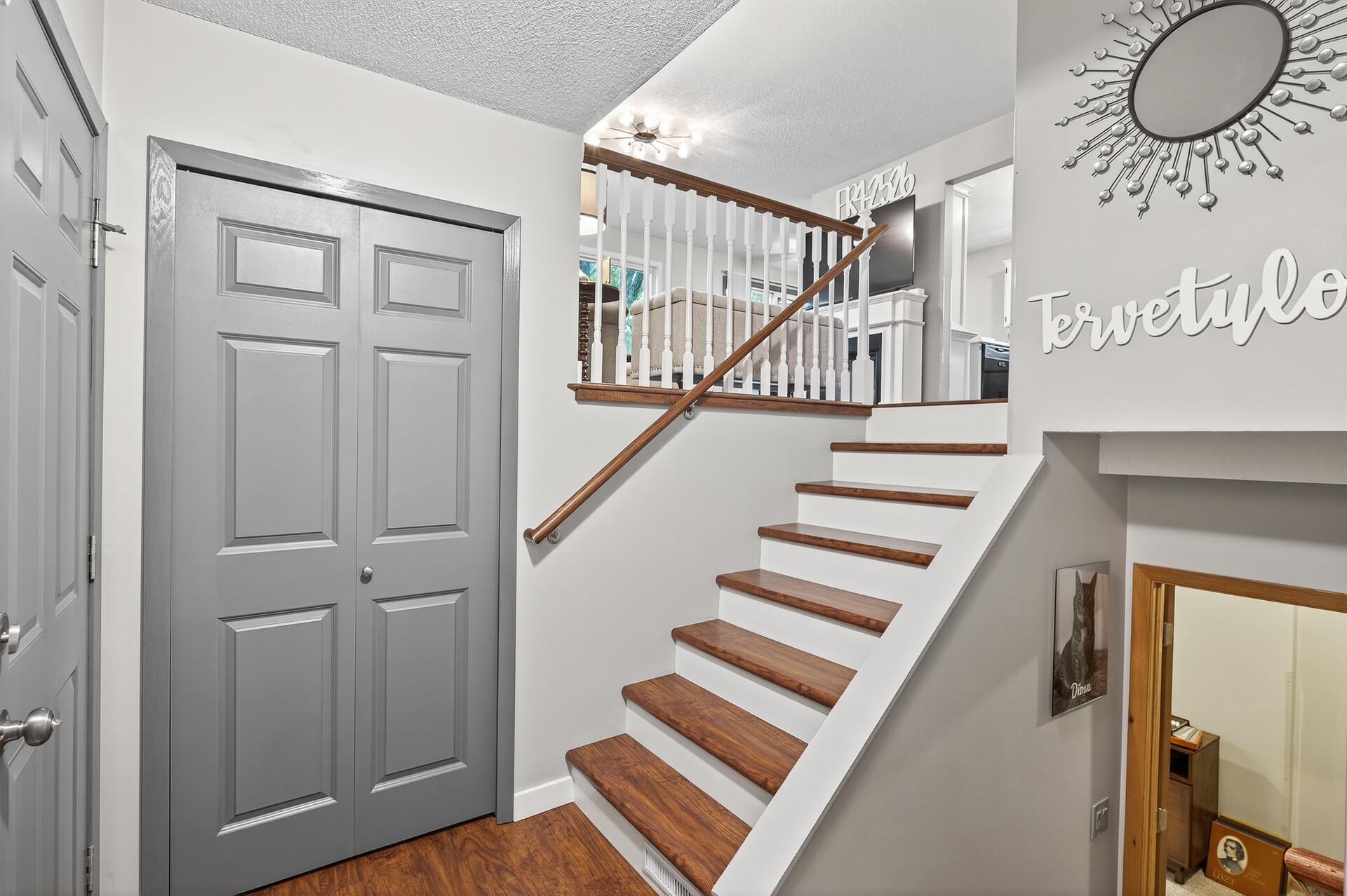 8324 Morgan Avenue N