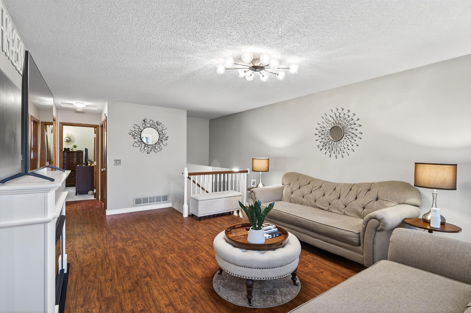 8324 Morgan Avenue N