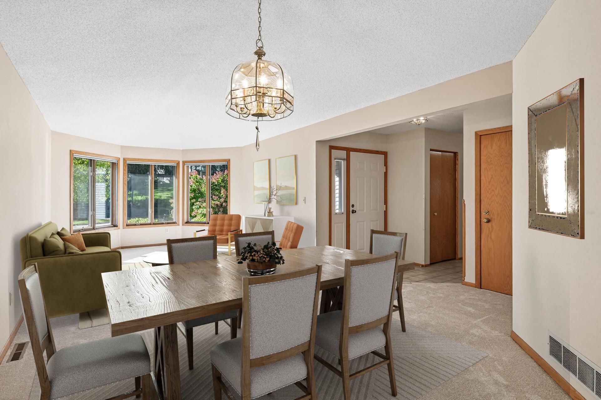 4454 Victoria Street N