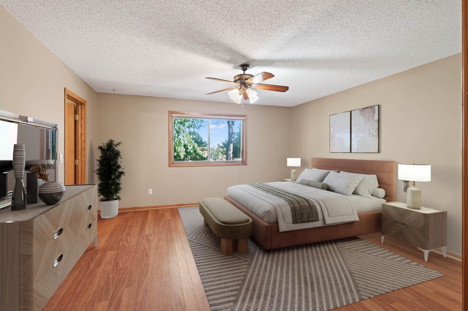 4454 Victoria Street N