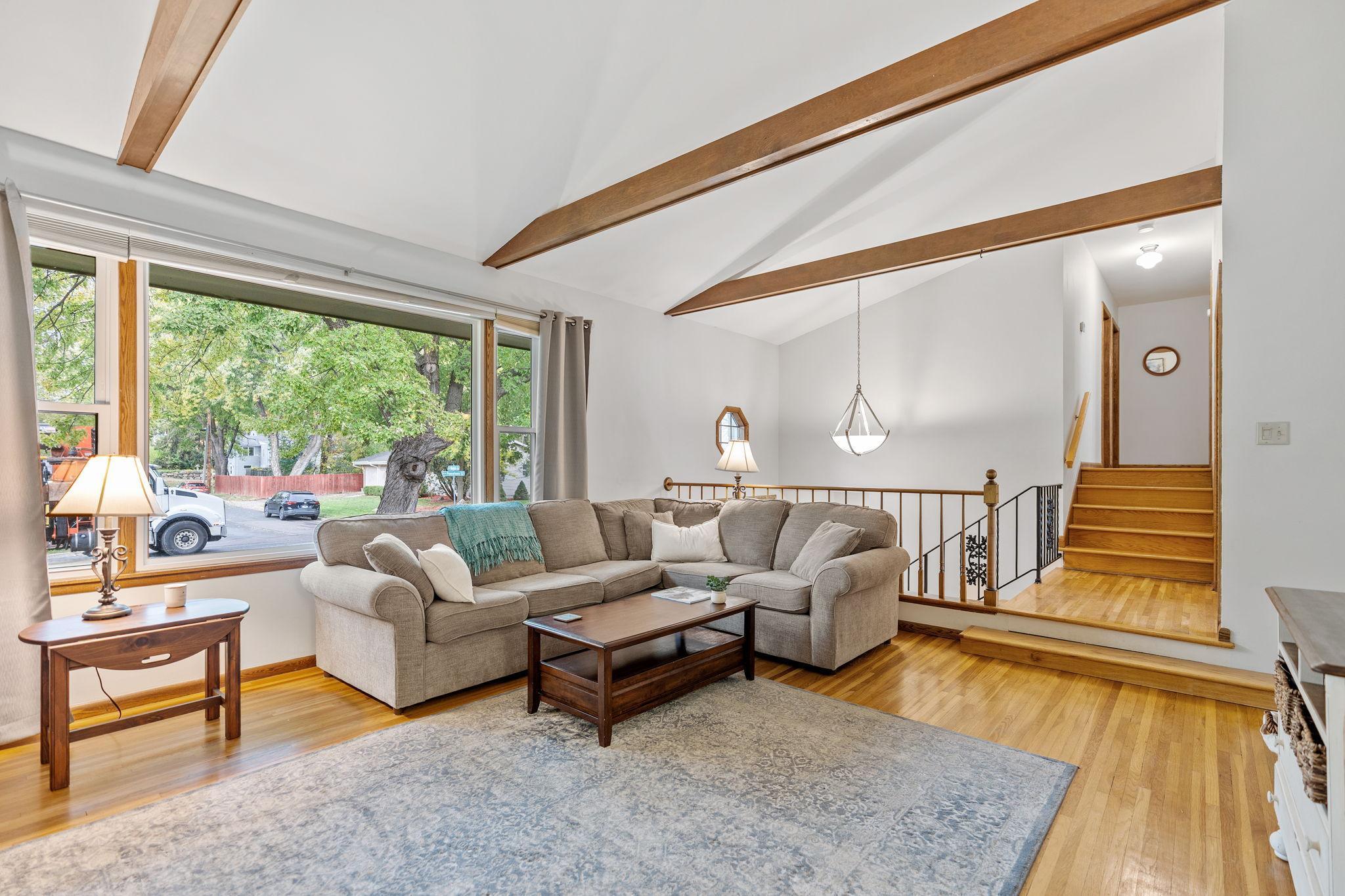 1440 Pennsylvania Avenue N