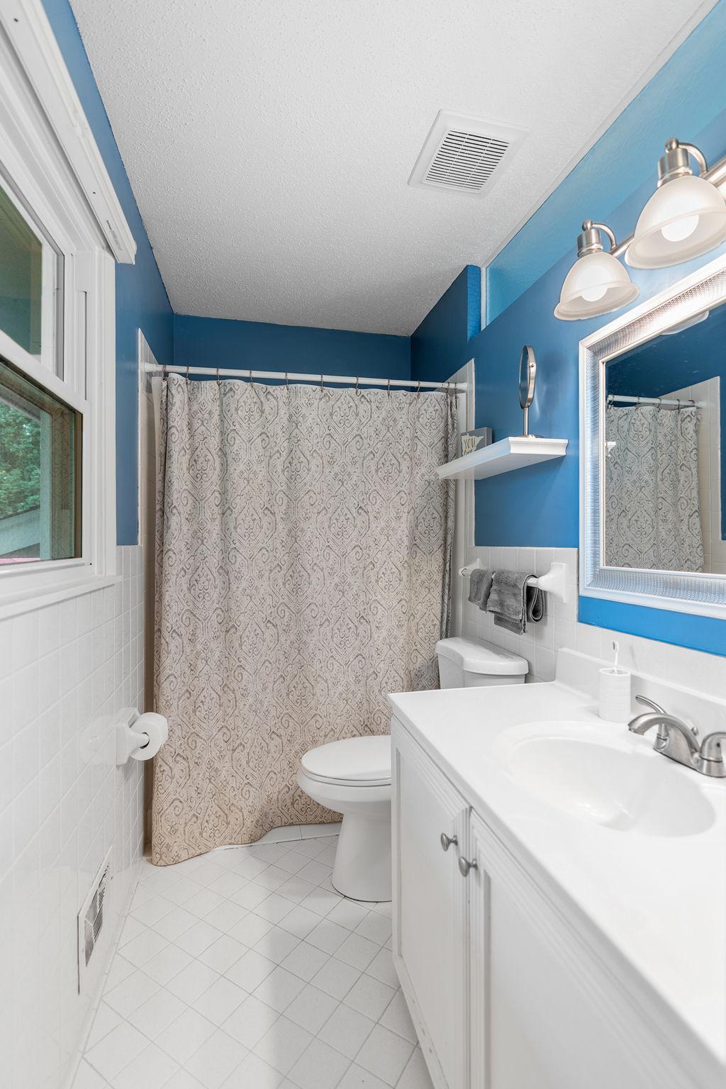 1440 Pennsylvania Avenue N