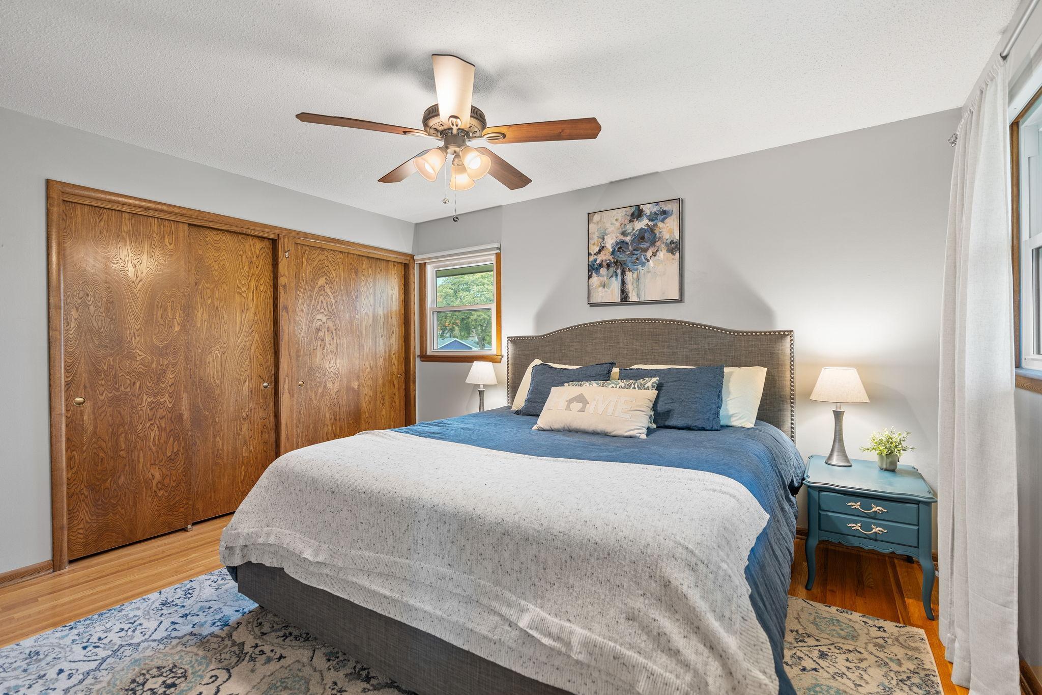 1440 Pennsylvania Avenue N