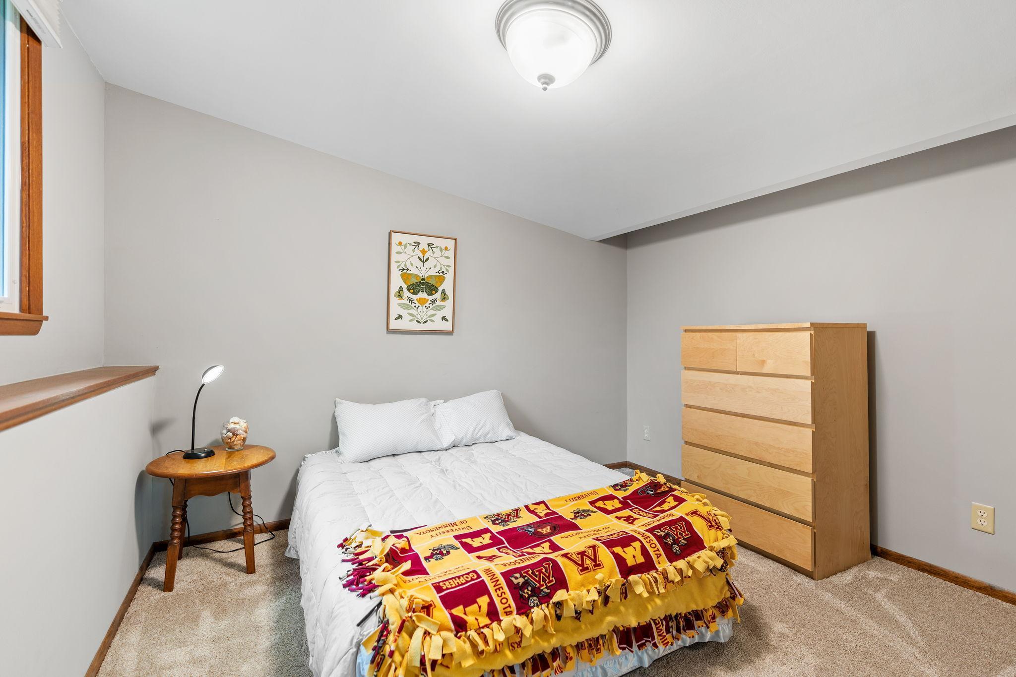 1440 Pennsylvania Avenue N