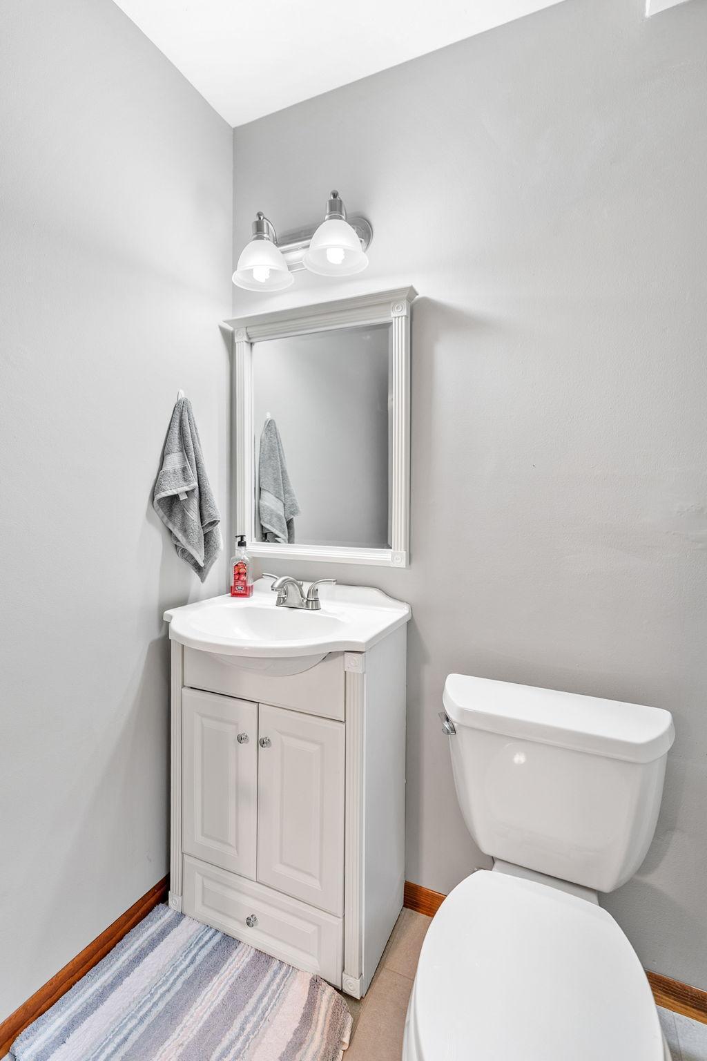 1440 Pennsylvania Avenue N