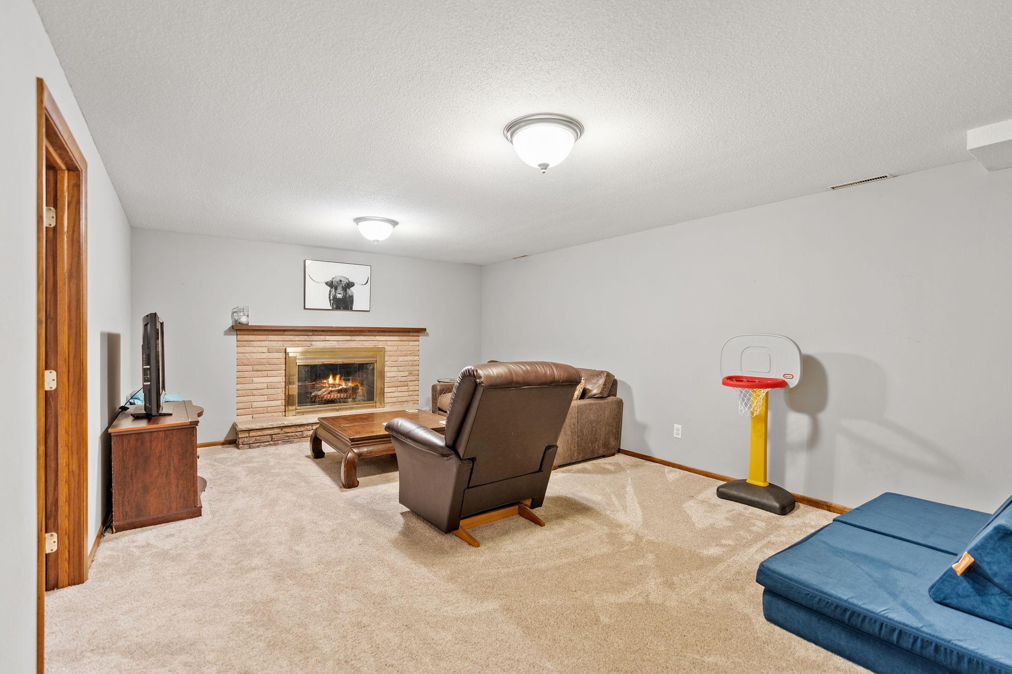 1440 Pennsylvania Avenue N