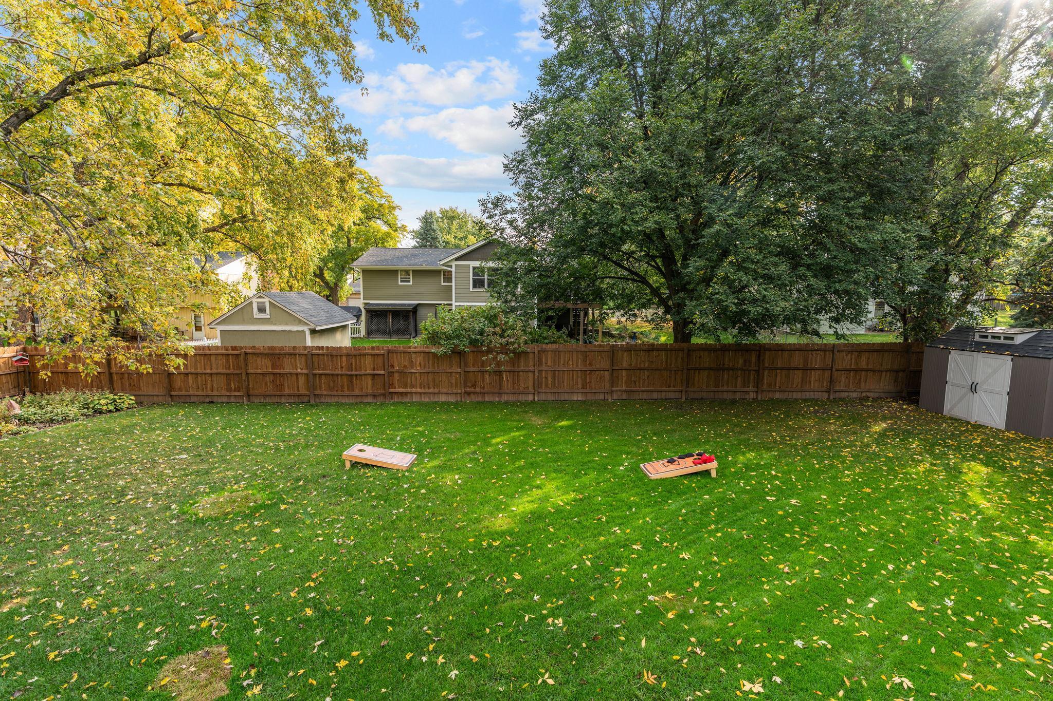 1440 Pennsylvania Avenue N