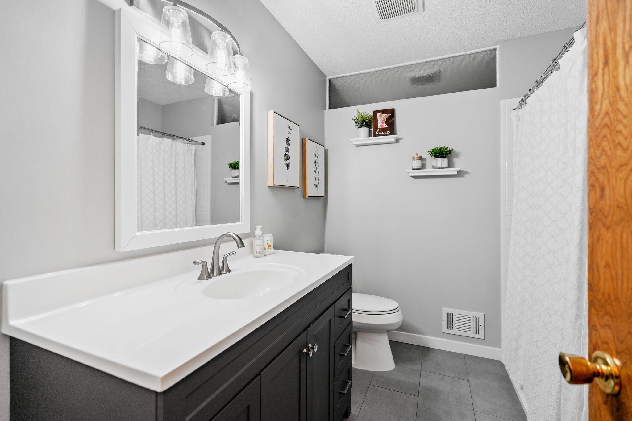 1440 Pennsylvania Avenue N