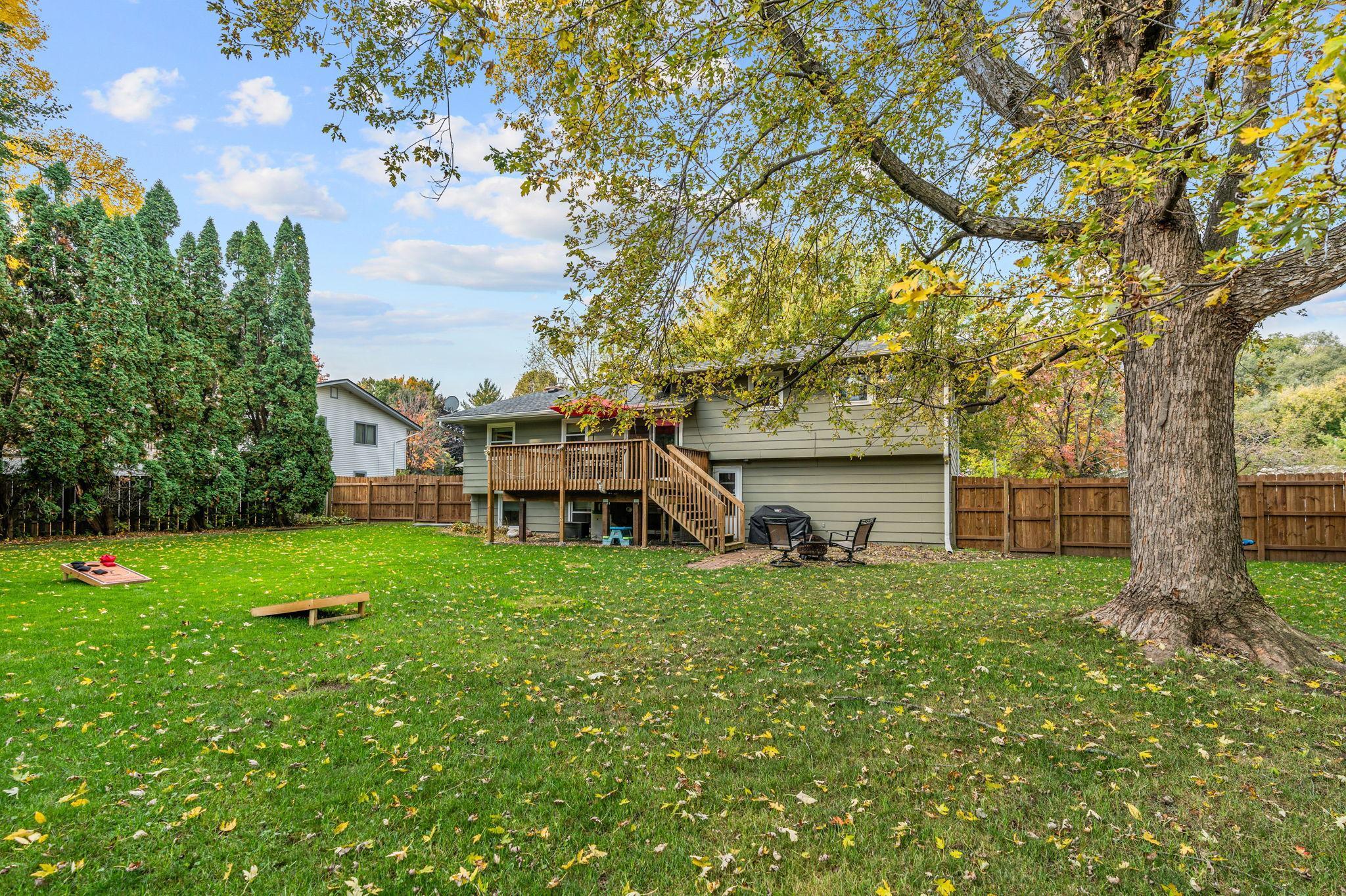 1440 Pennsylvania Avenue N