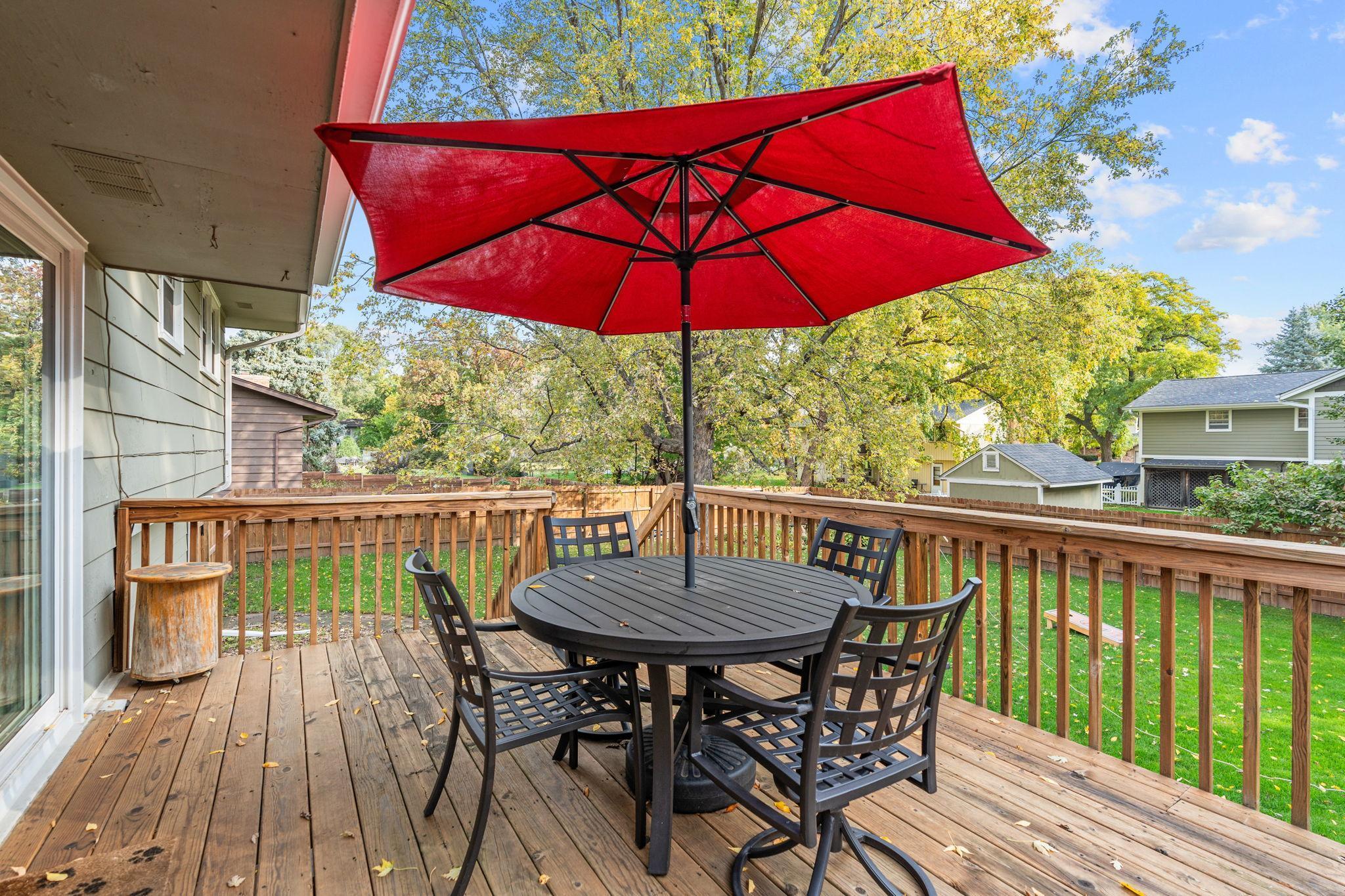 1440 Pennsylvania Avenue N