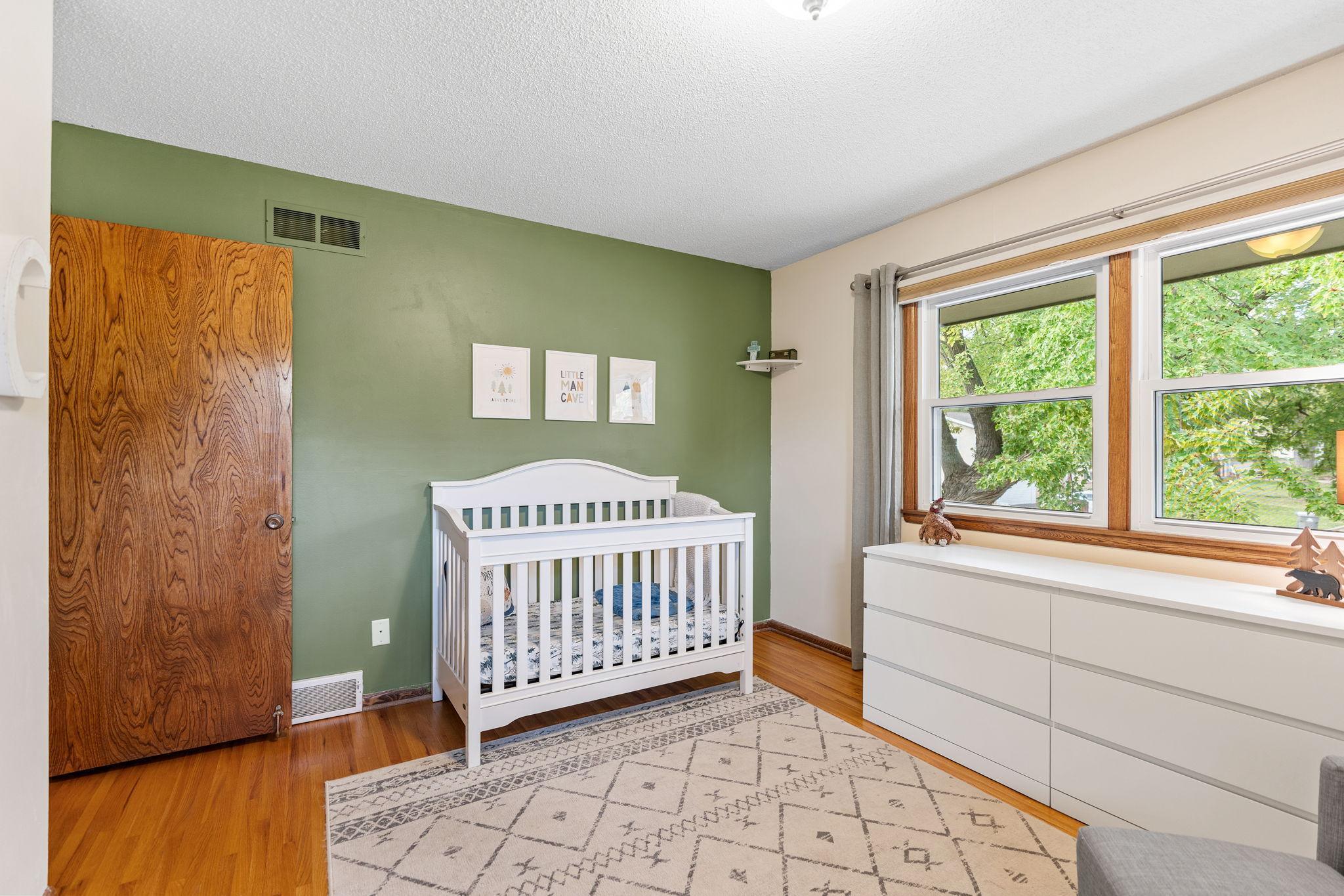 1440 Pennsylvania Avenue N