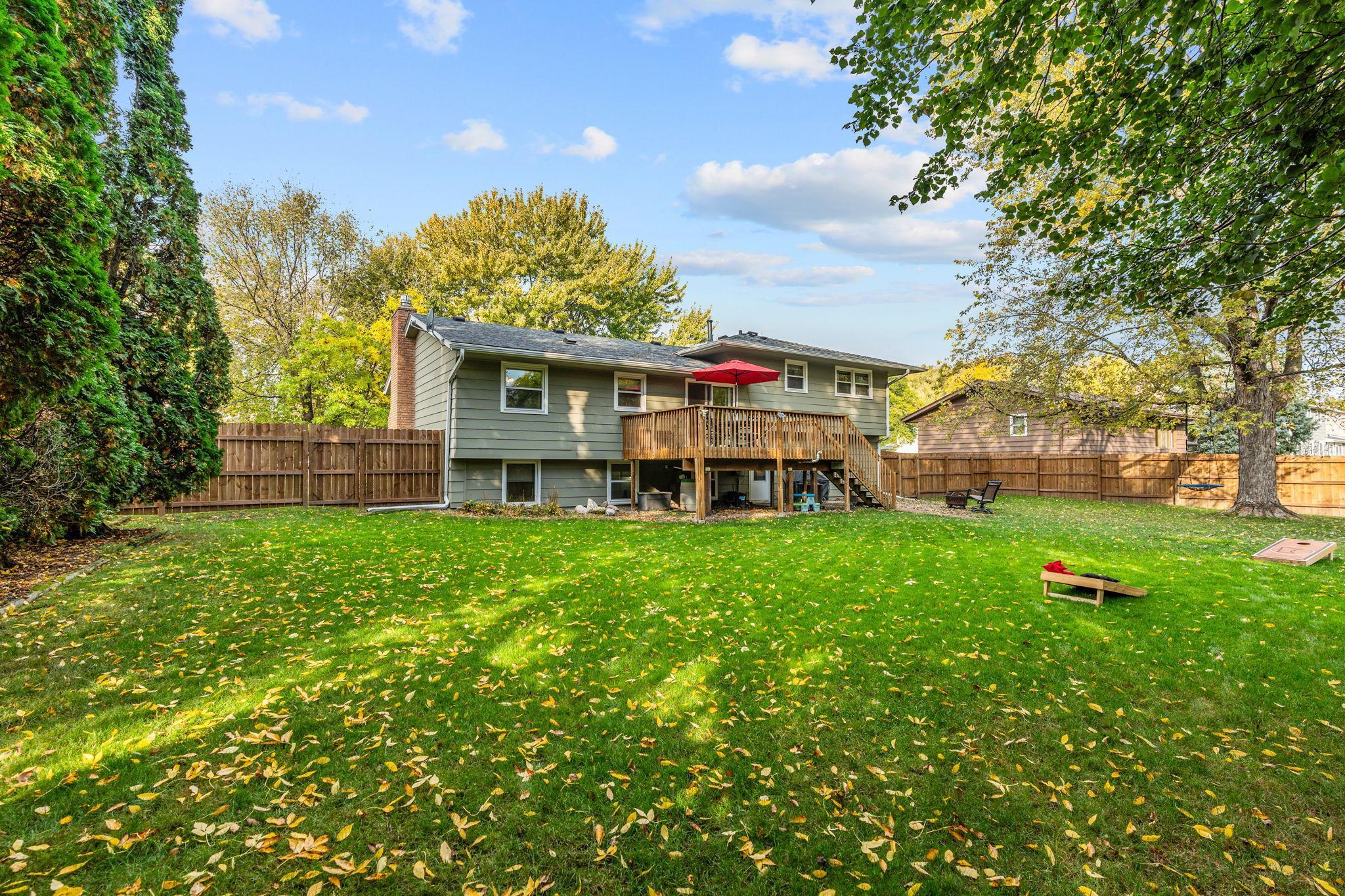 1440 Pennsylvania Avenue N