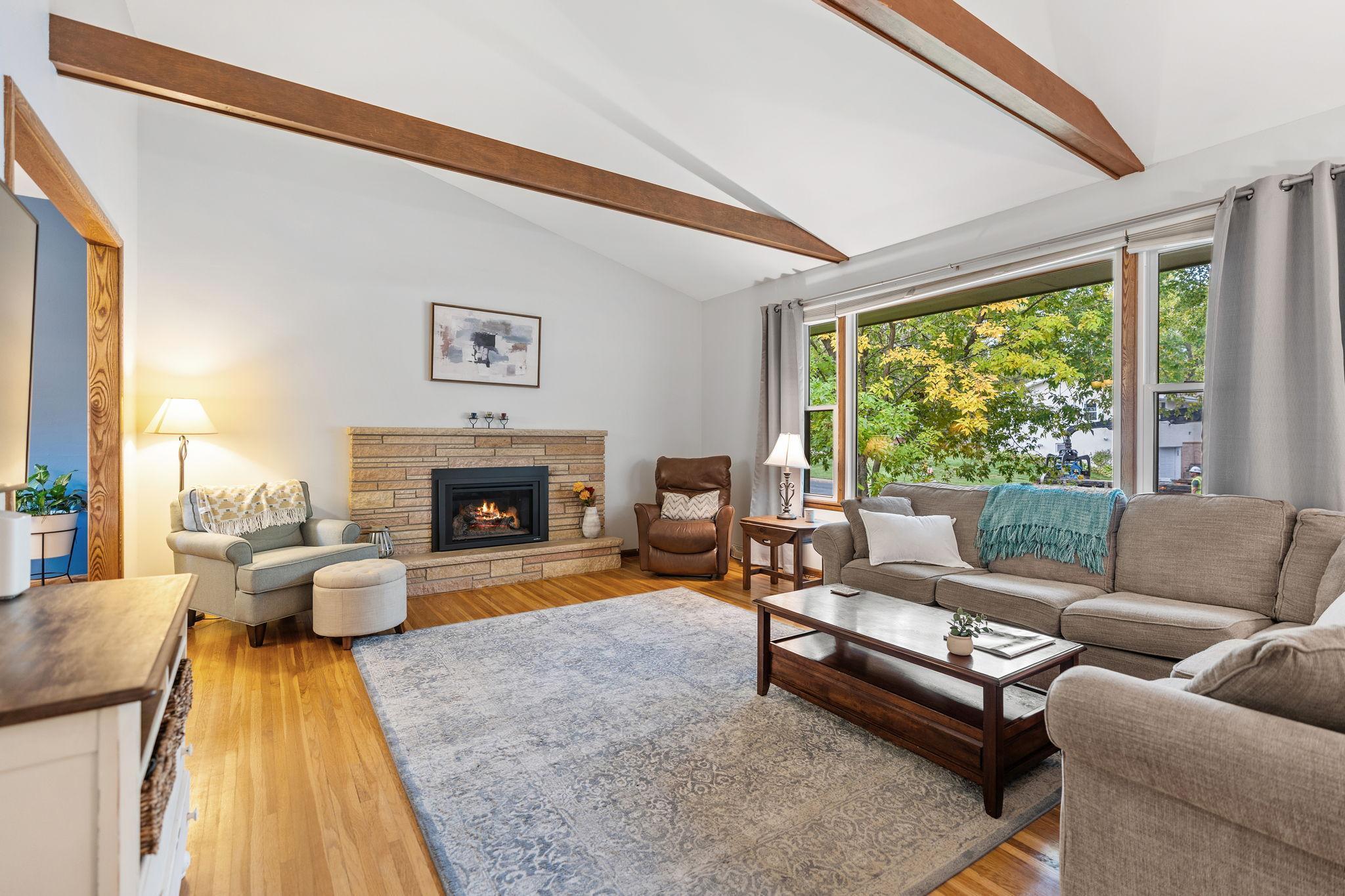 1440 Pennsylvania Avenue N